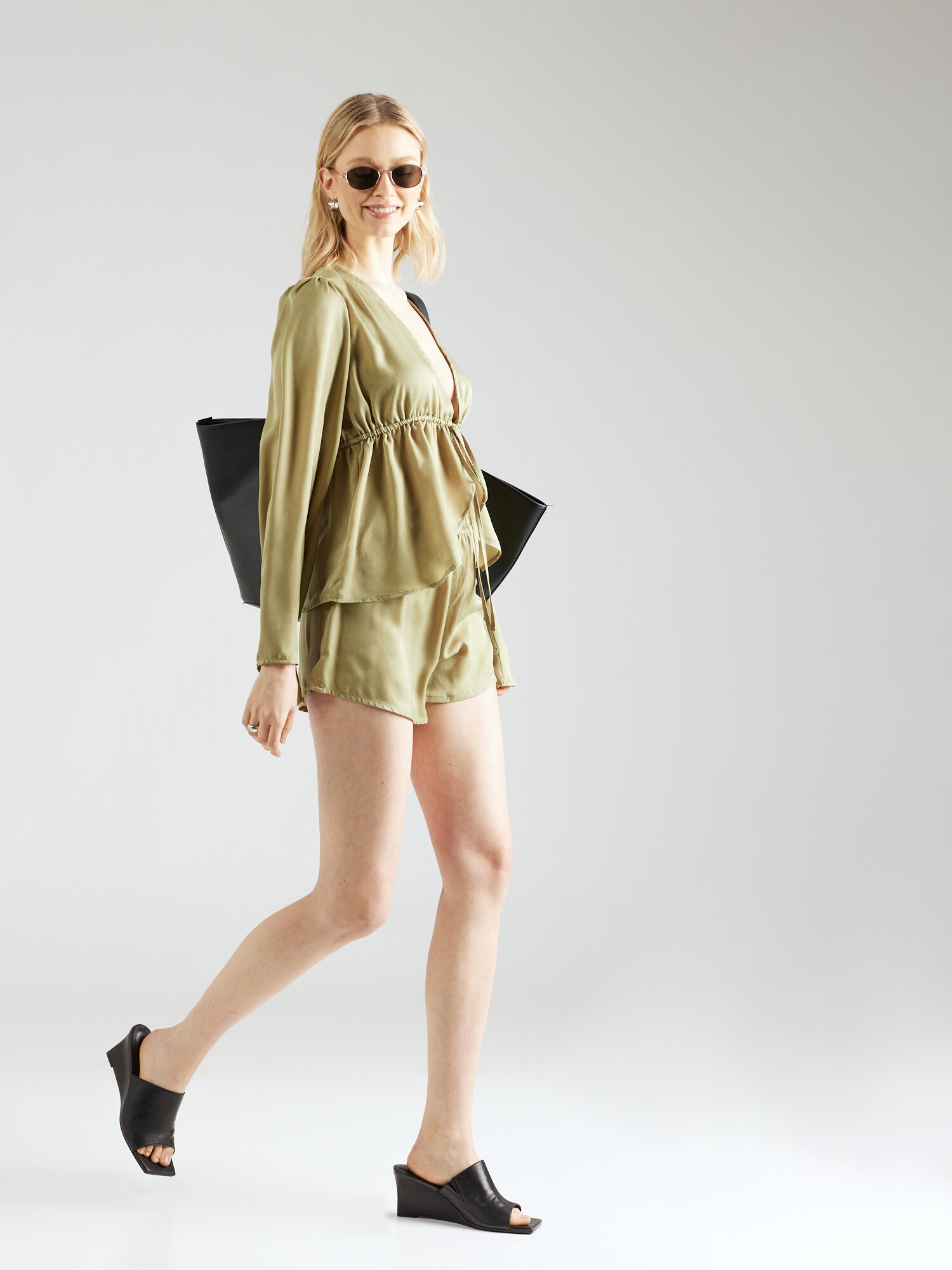 Thumbnail - Shorts