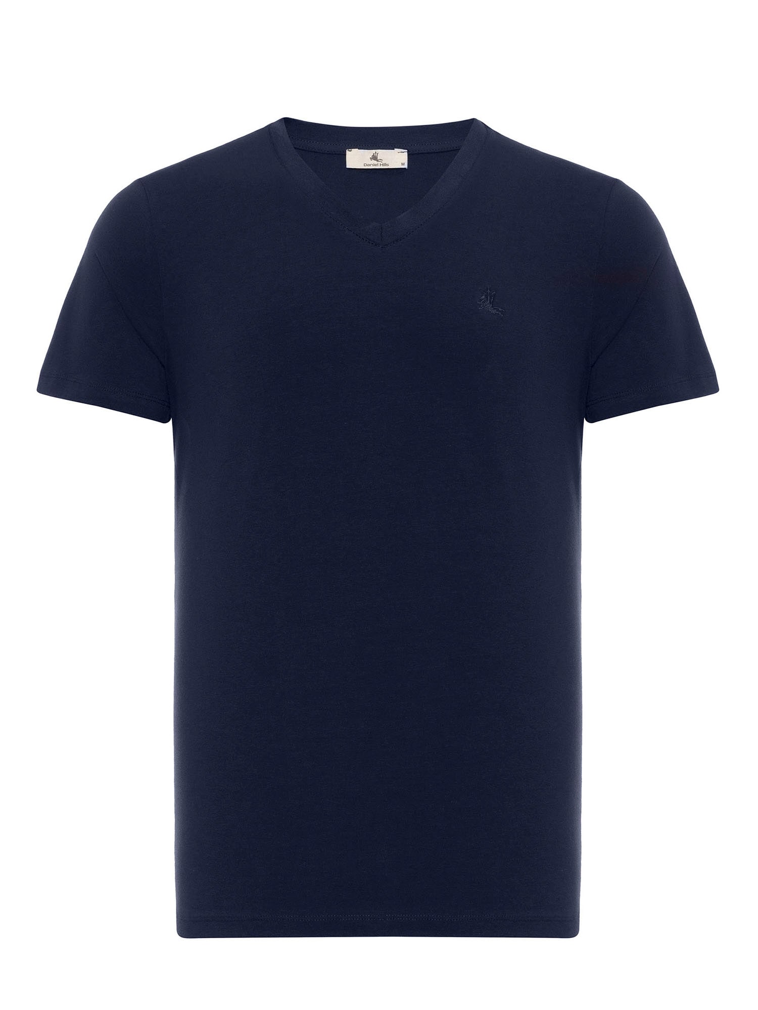 Thumbnail - Daniel Hills Shirt