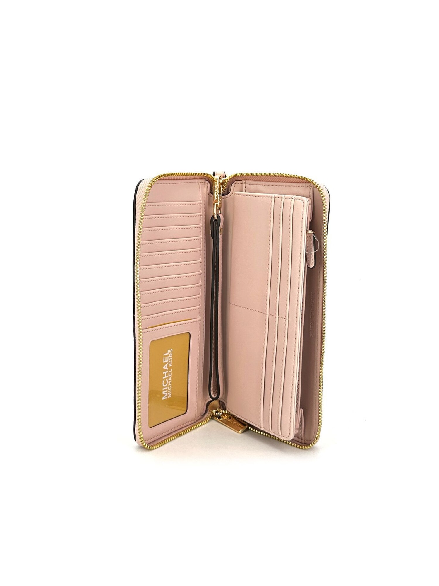 Michael Kors Cartera  talco – imagen 8