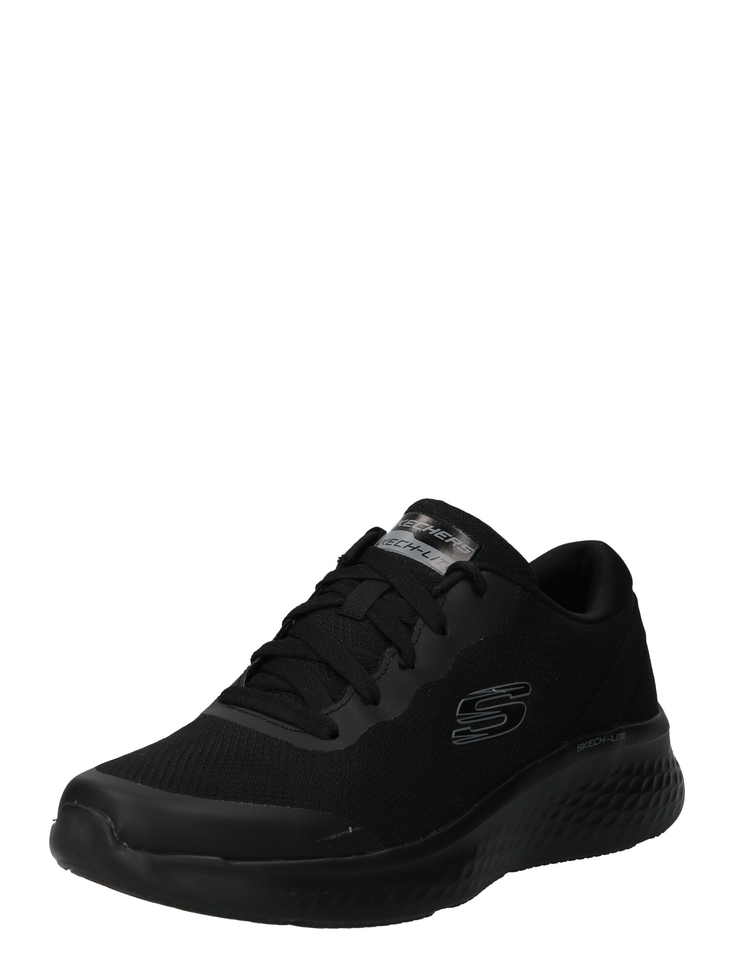 Skechers Sneaker