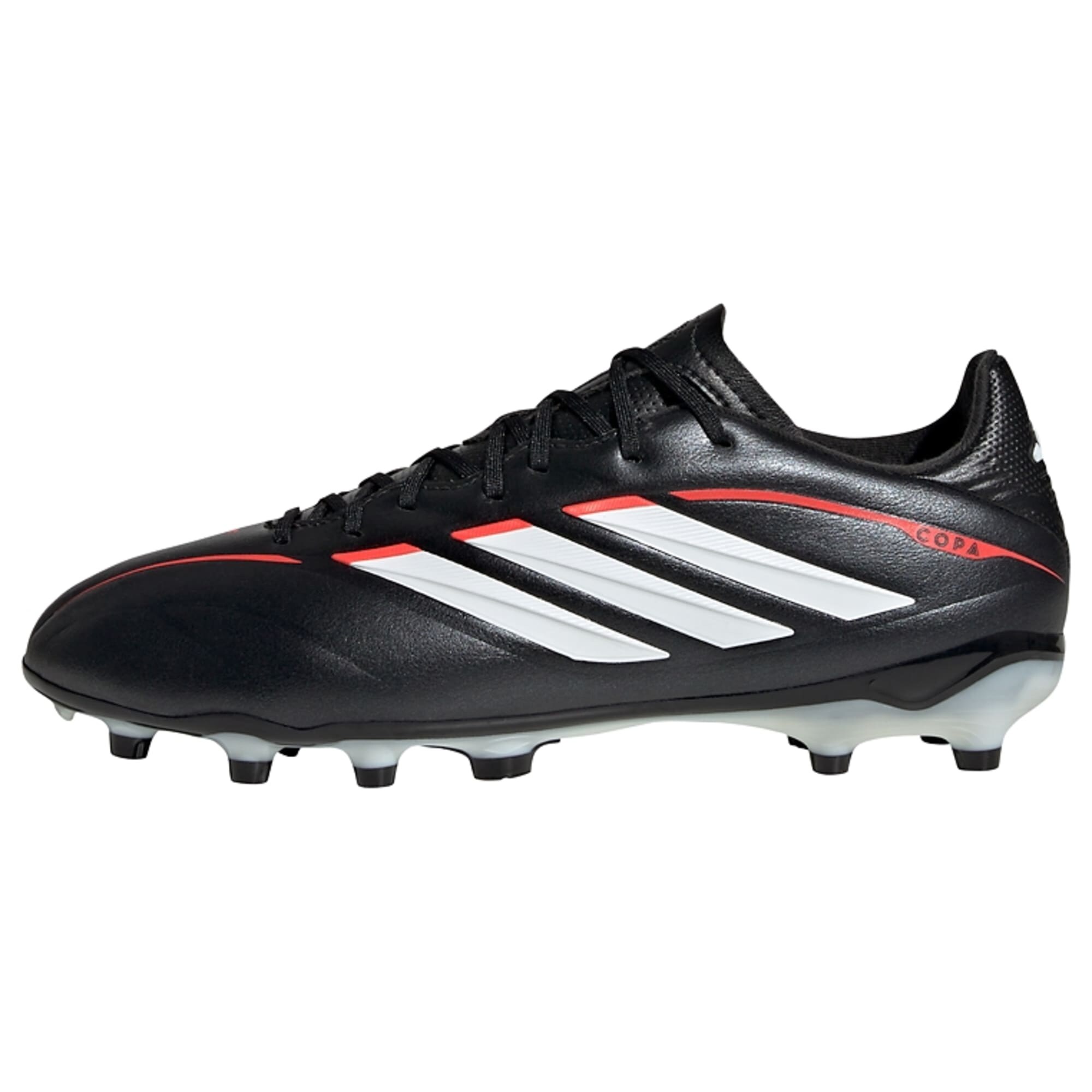 Adidas Performance Fußballschuh Copa Pure Iv League