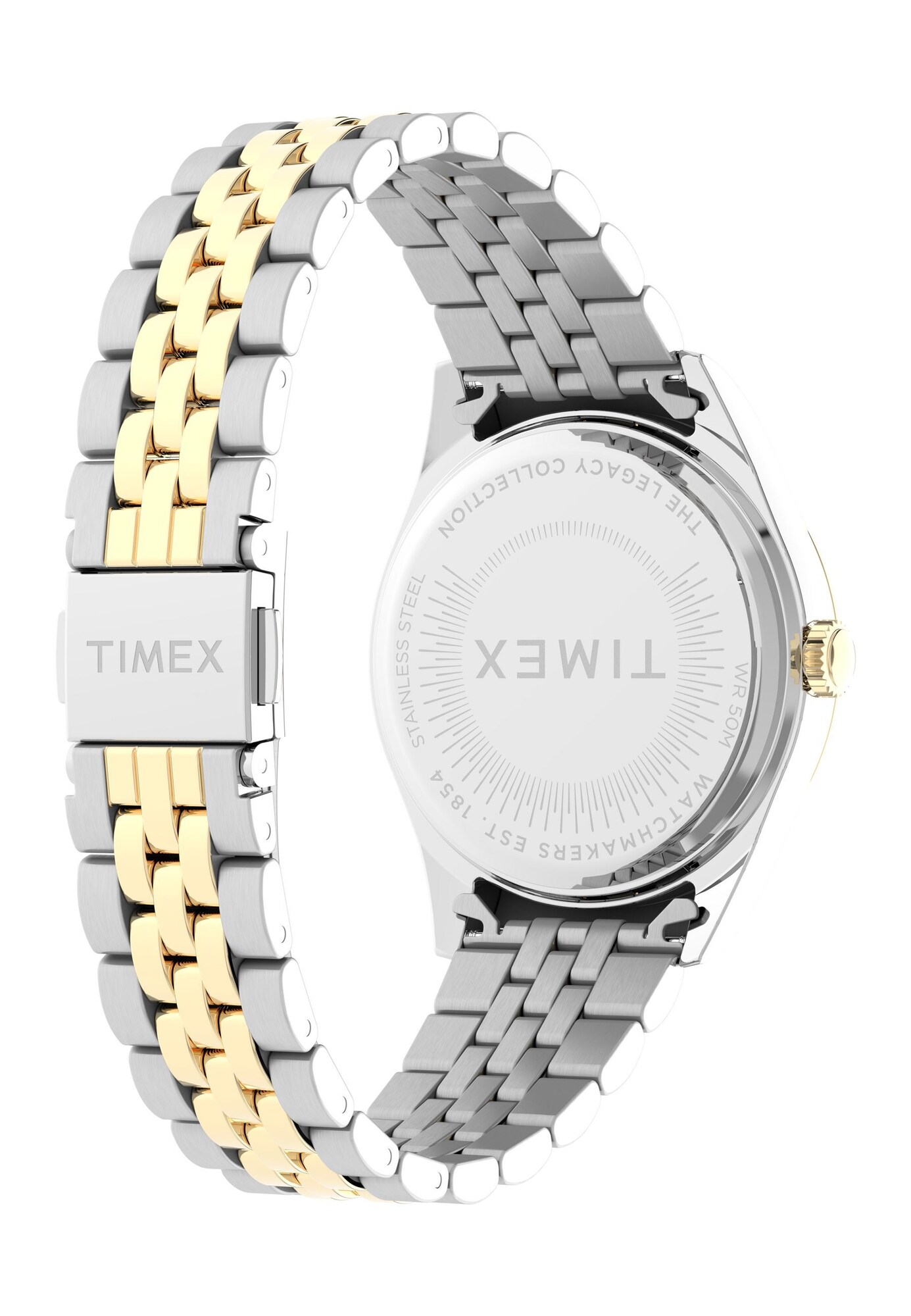 Thumbnail - TIMEX Uhr Legacy