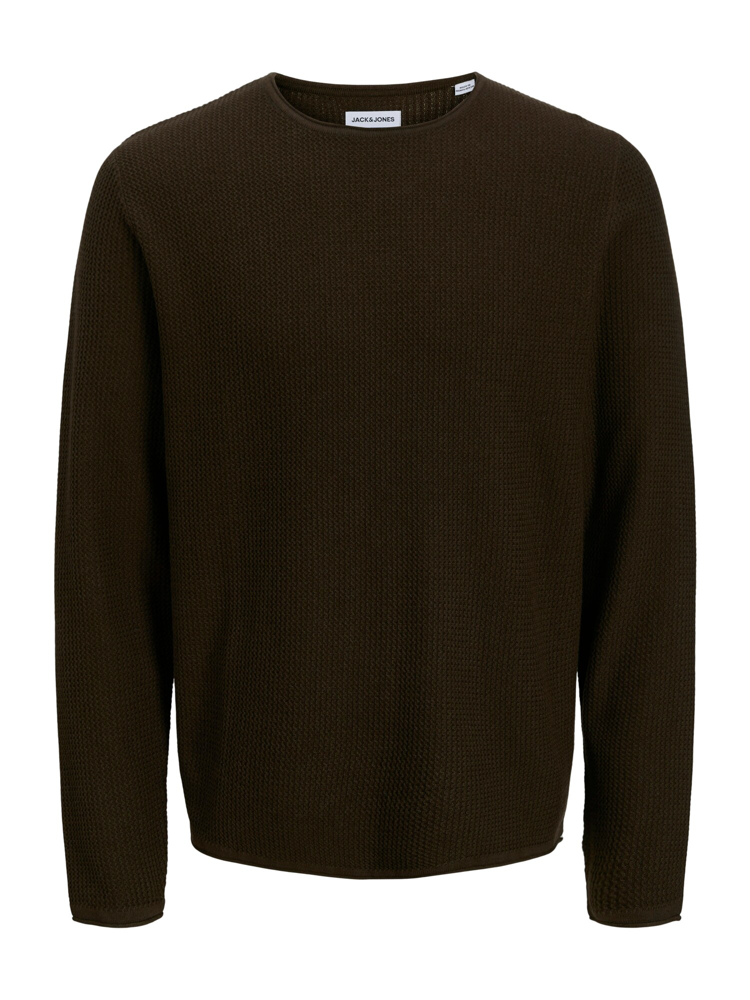 Thumbnail - JACK & JONES Pullover JJECOOPER