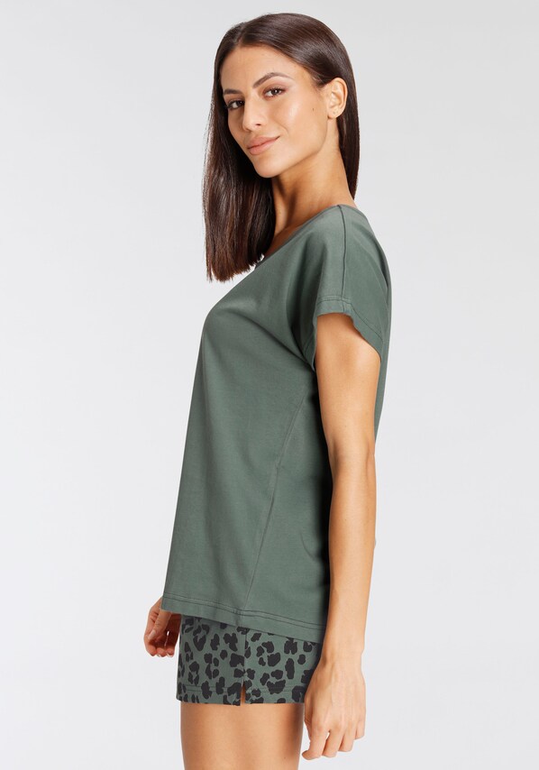 VIVANCE, Pyžamo 'Dreams', mix barev, obrázek 6 z 9