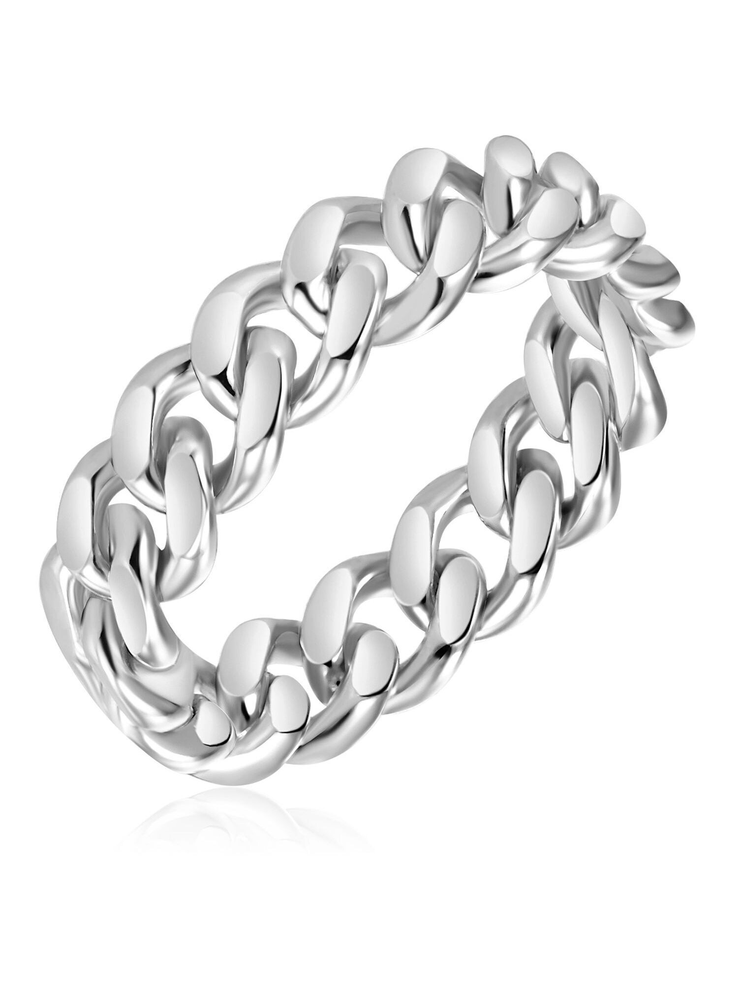 Thumbnail - Glanzstücke München Ring