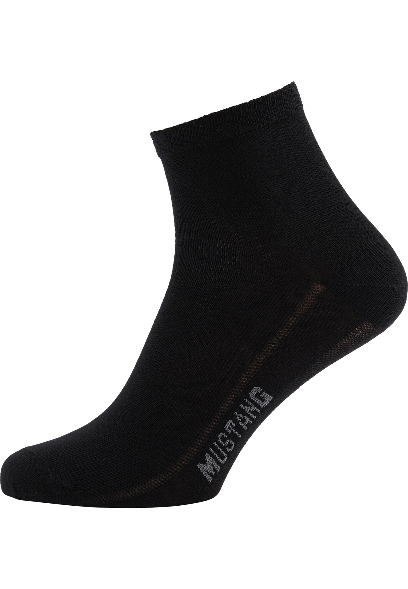 Thumbnail - MUSTANG Socken