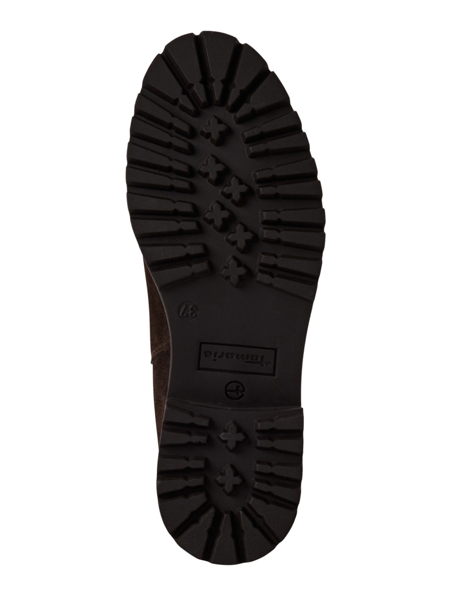 Thumbnail - Tamaris Chelsea Boots