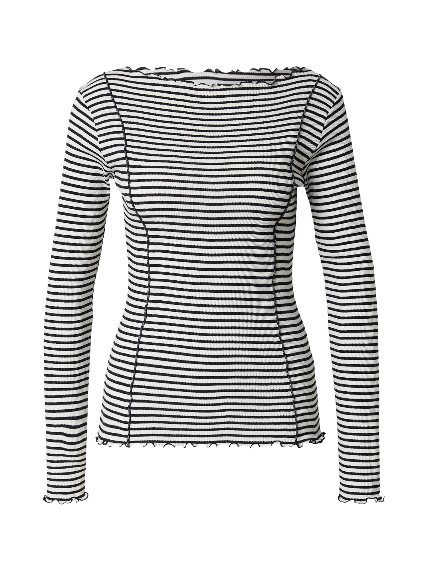 MADS NORGAARD COPENHAGEN Tricou  mai multe culori
