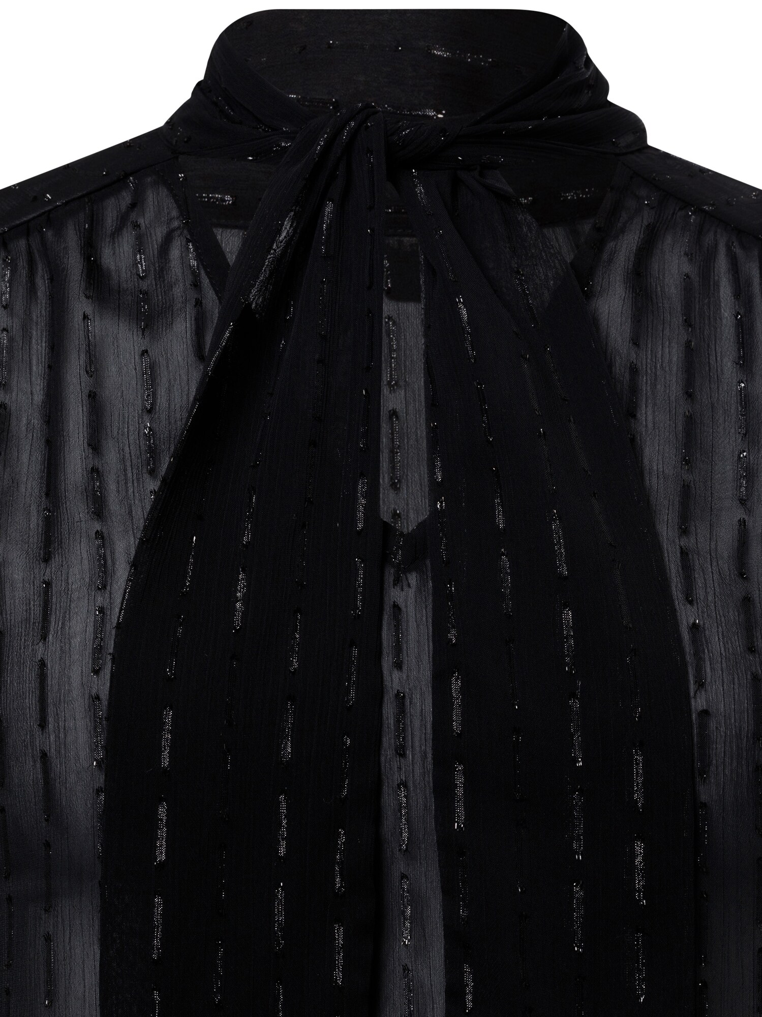Thumbnail - Marie Lund Bluse