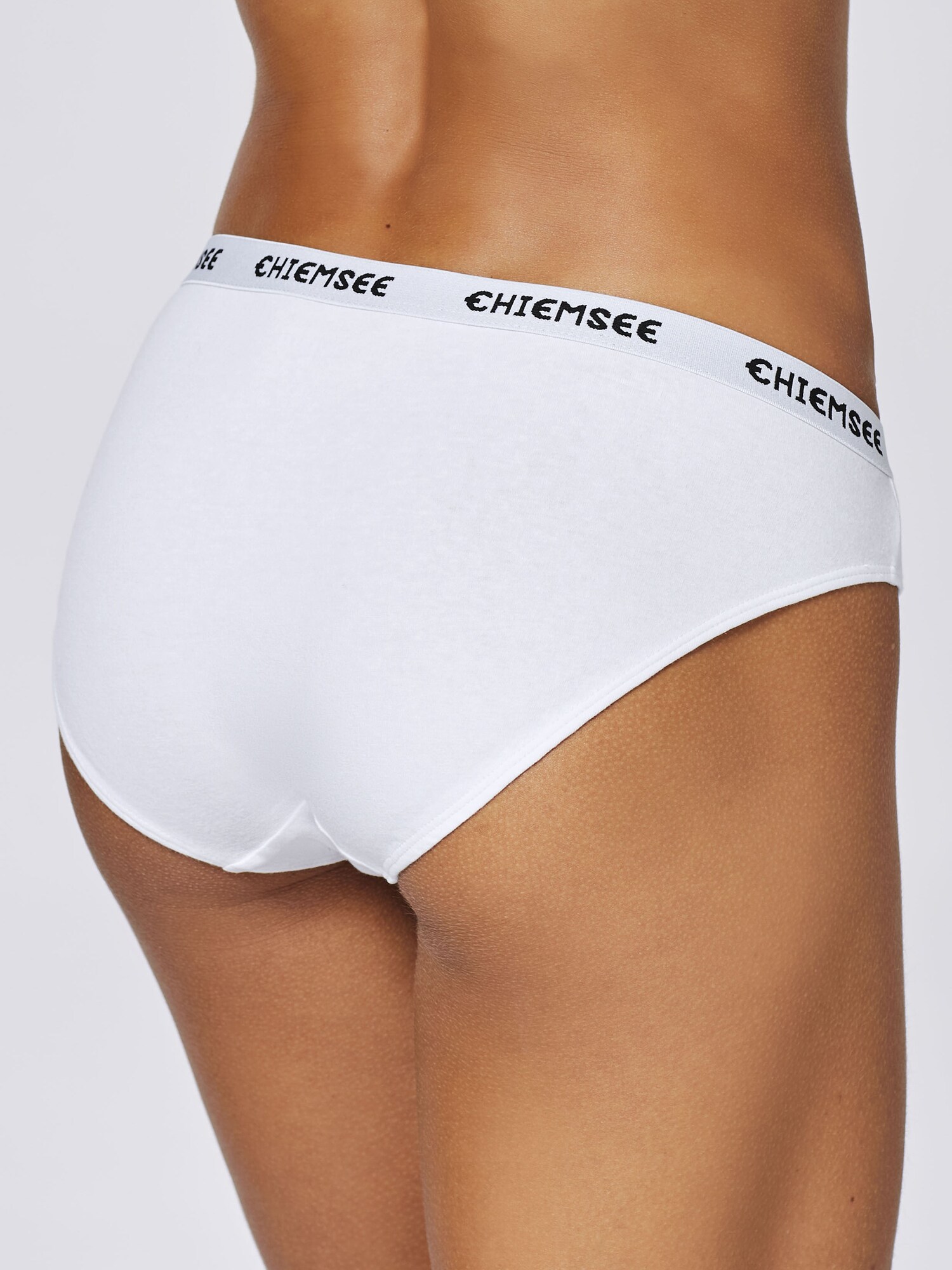 Thumbnail - CHIEMSEE Slip