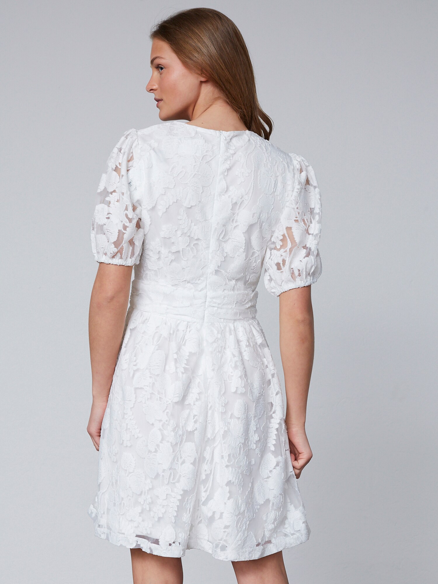 Thumbnail - SISTERS POINT Kleid GALEA