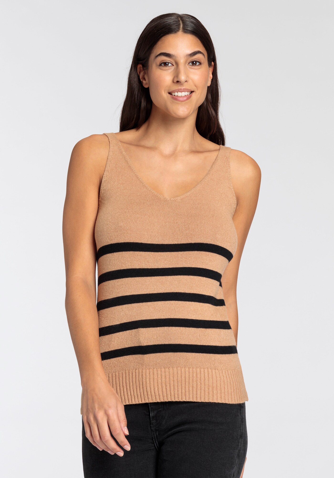 Thumbnail - HECHTER PARIS Top