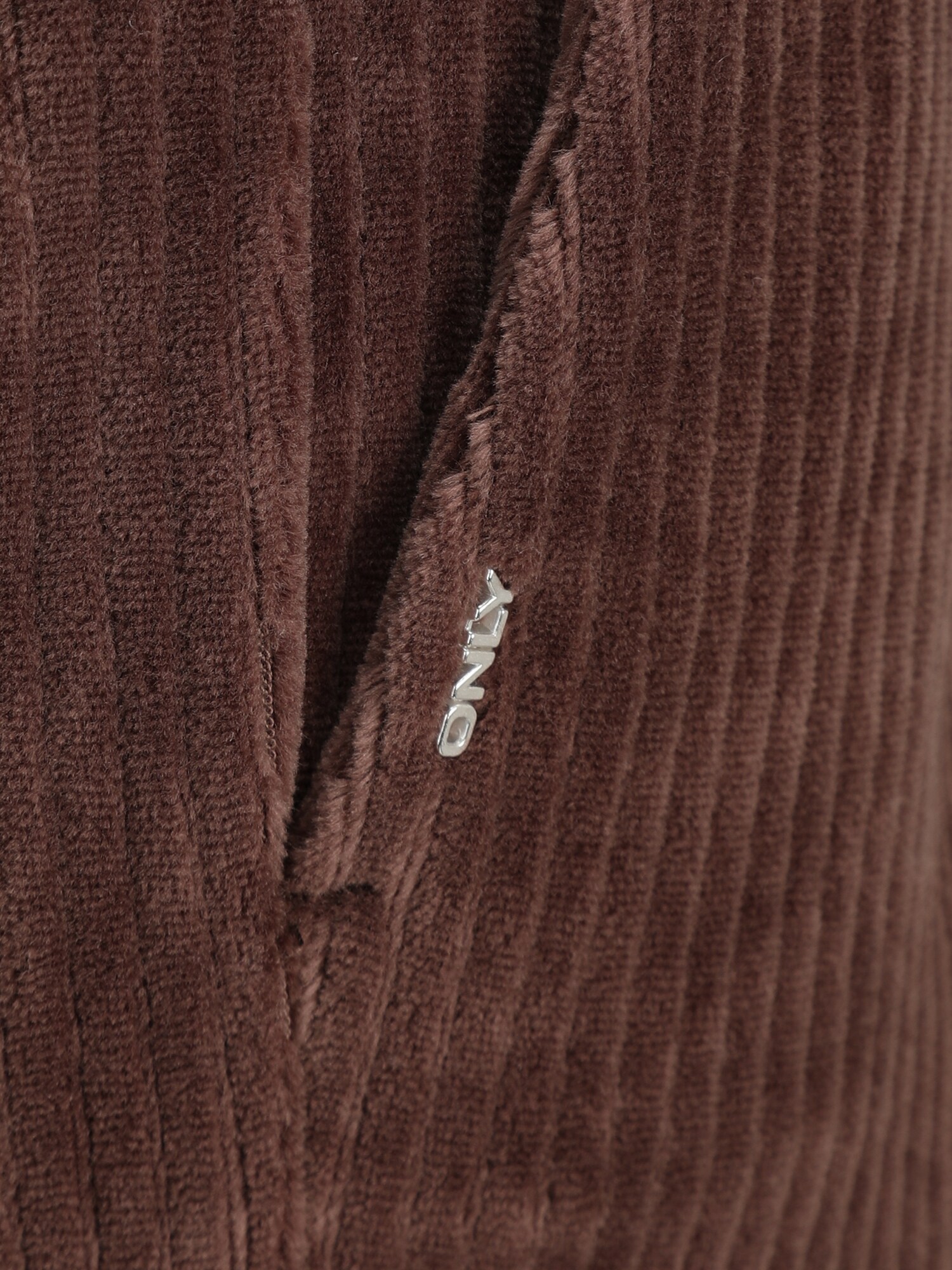 Thumbnail - ONLY Rock ONLPOPTRASH