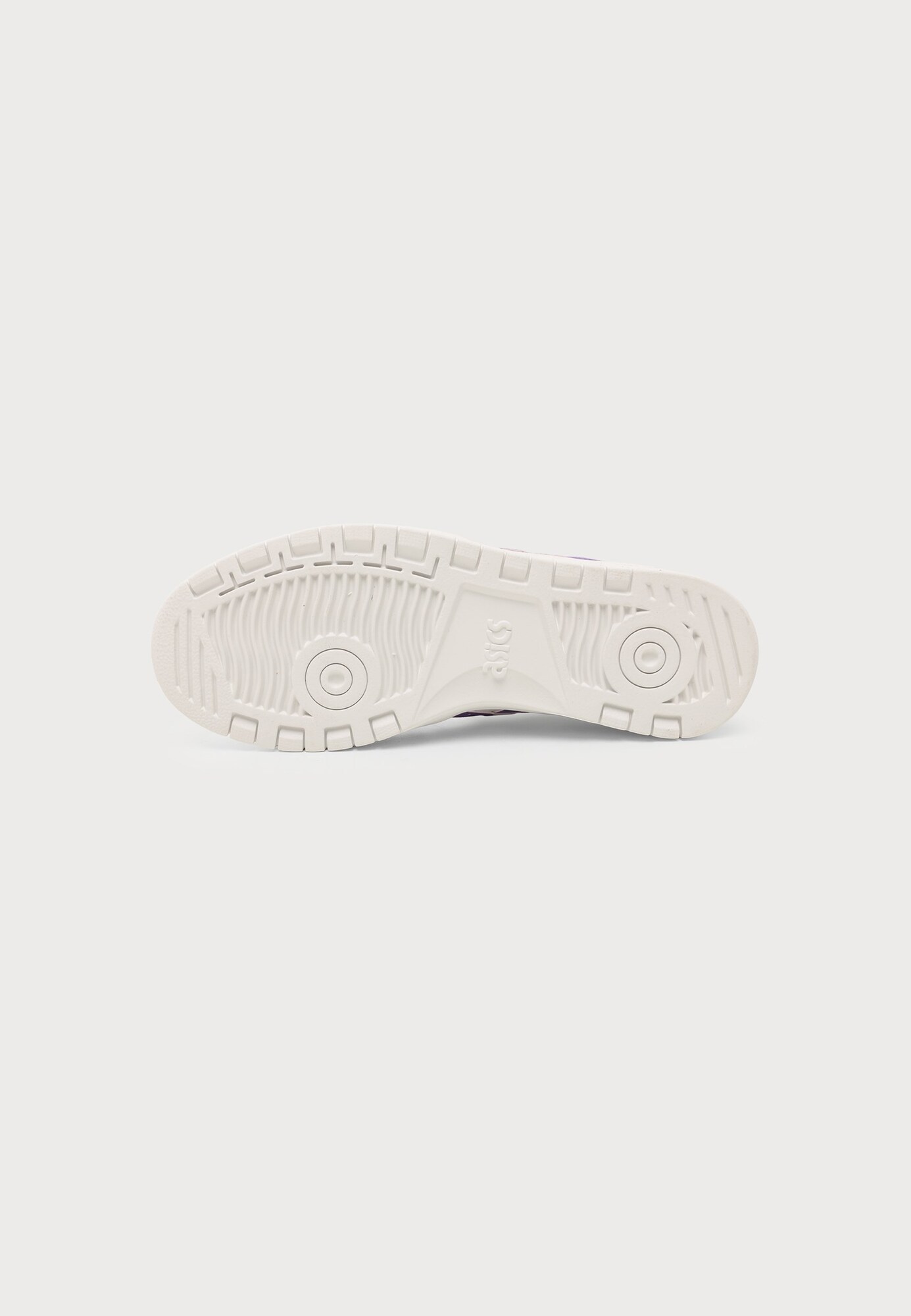 ASICS SportStyle Zapatillas deportivas bajas 'JAPAN S'  azul violaceo / blanco natural – imagen 4