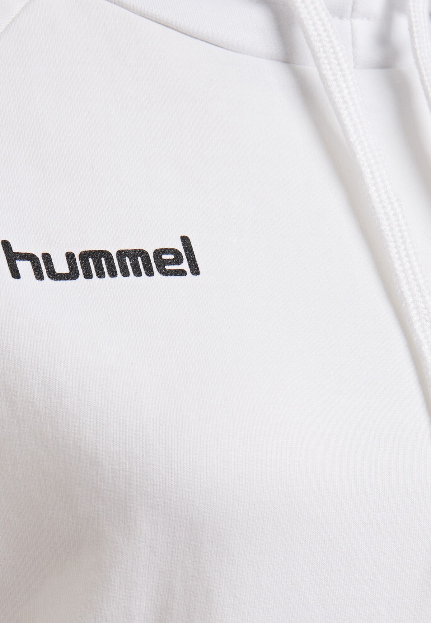 Thumbnail - Sportsweatshirt