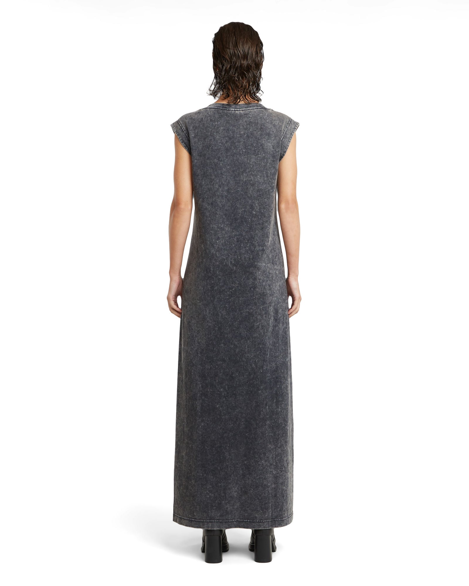 Thumbnail - Kleid