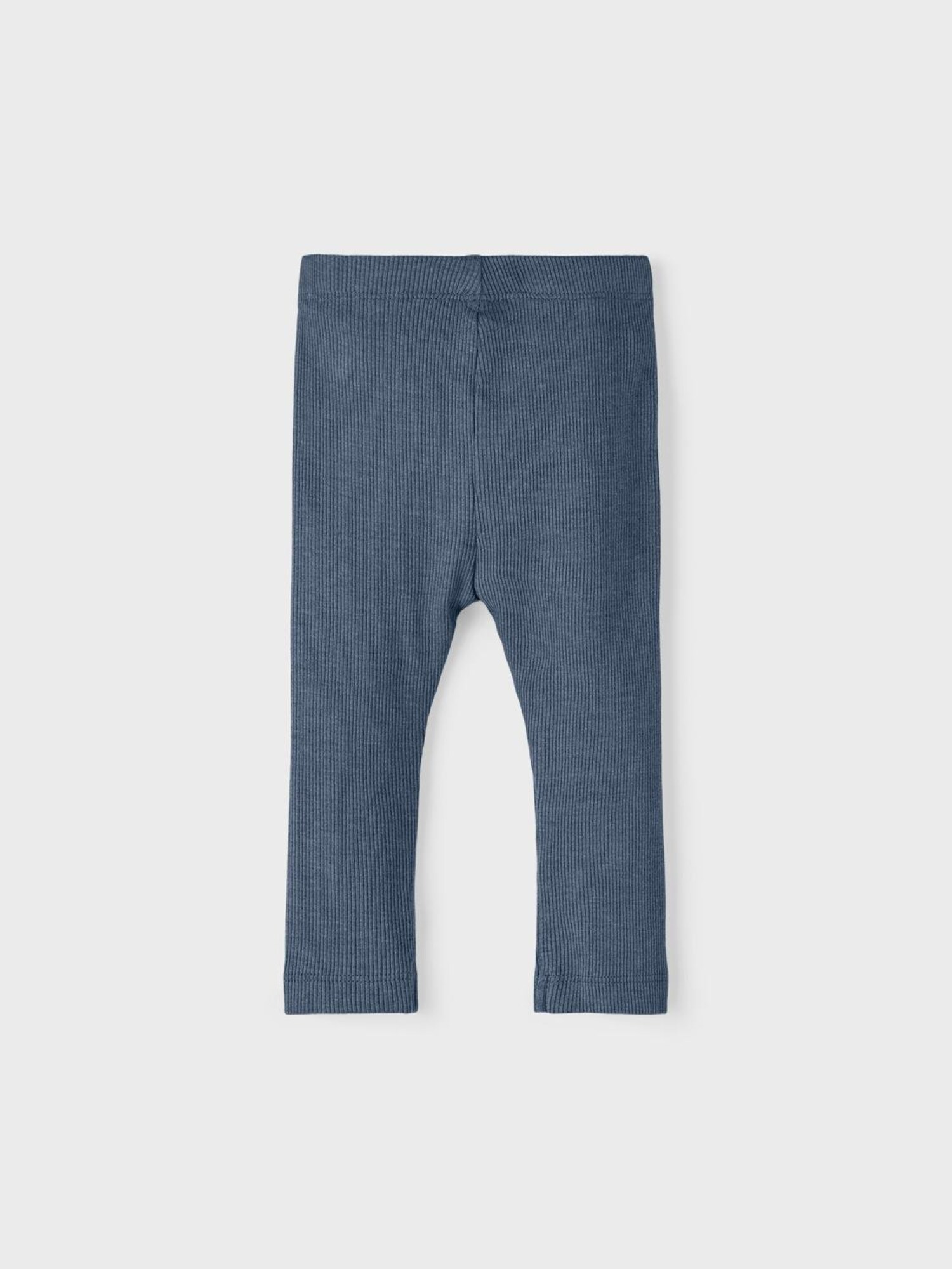 NAME IT Leggings 'KAB'  tengerészkék termék 2. képe