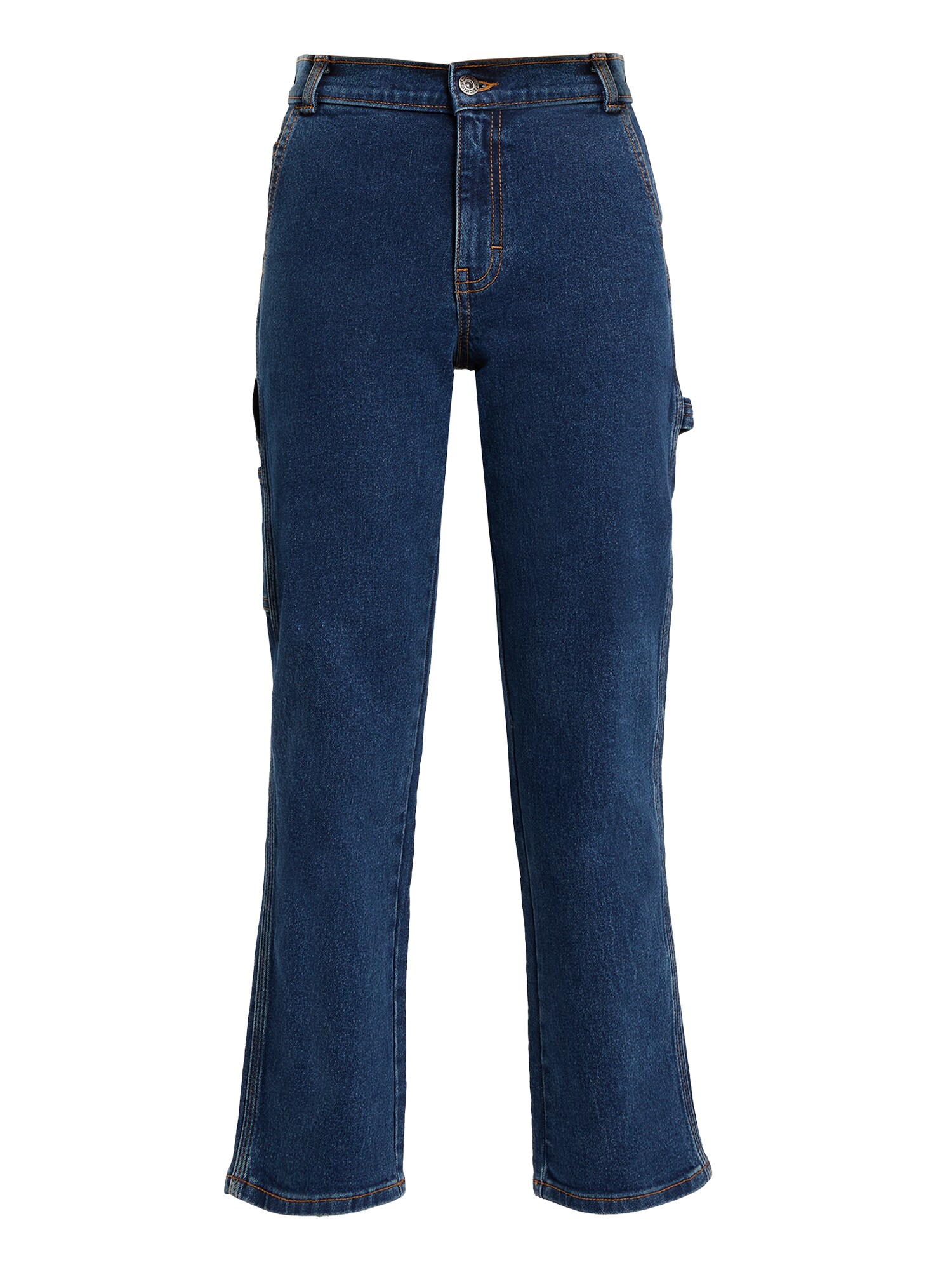DICKIES Jeans  albastru denim