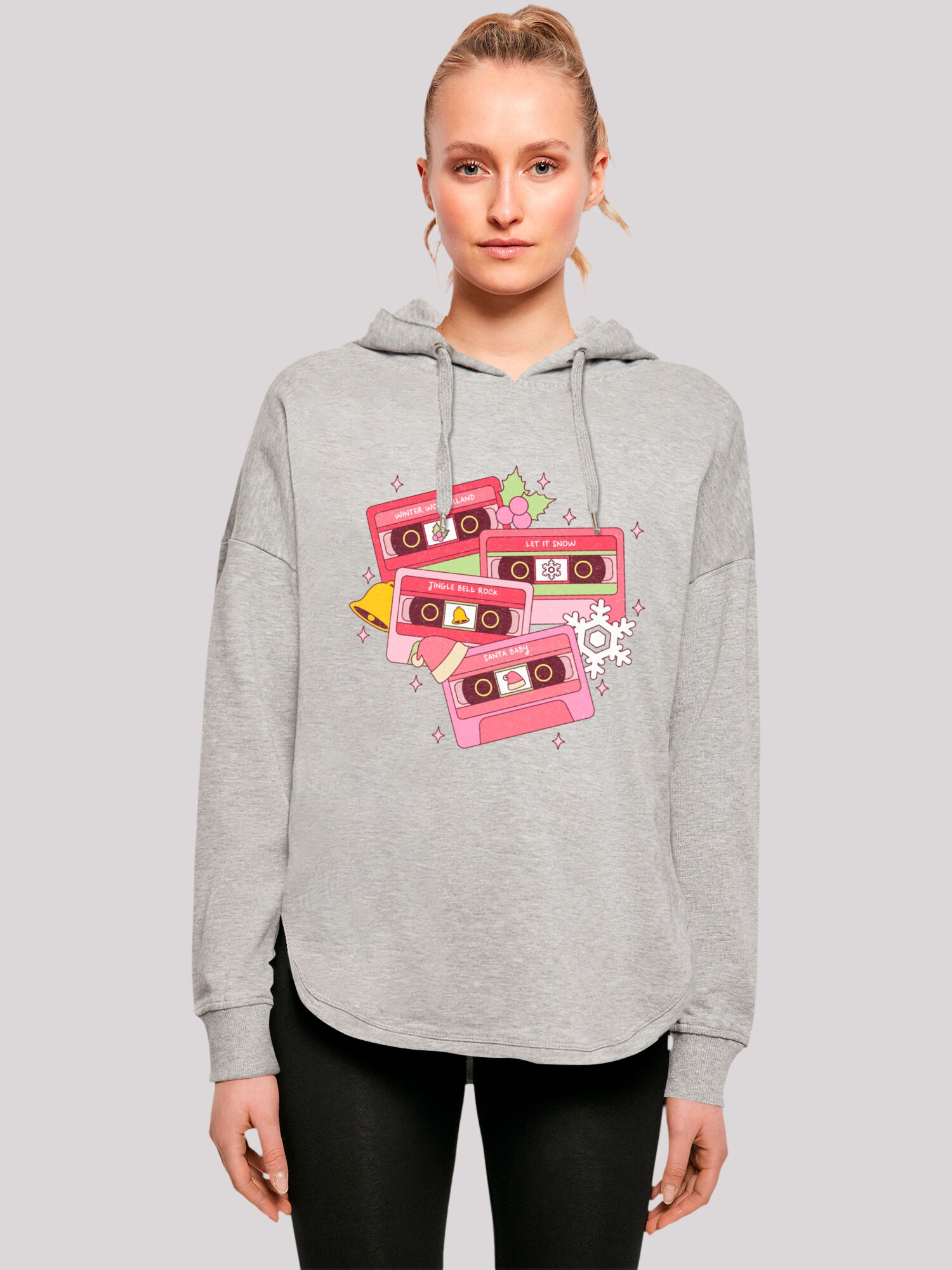 Thumbnail - F4NT4STIC Sweatshirt