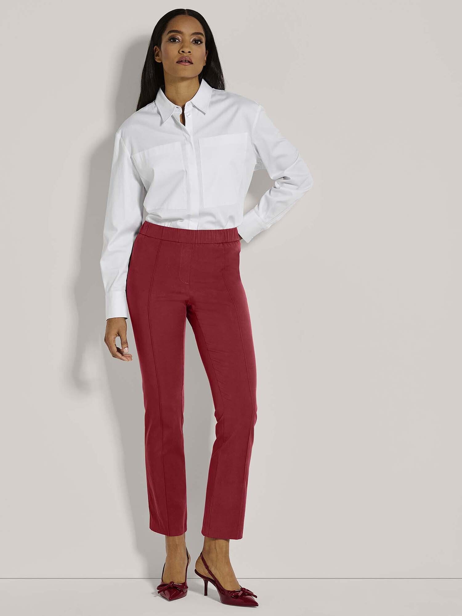 Thumbnail - MADELEINE Jeggings