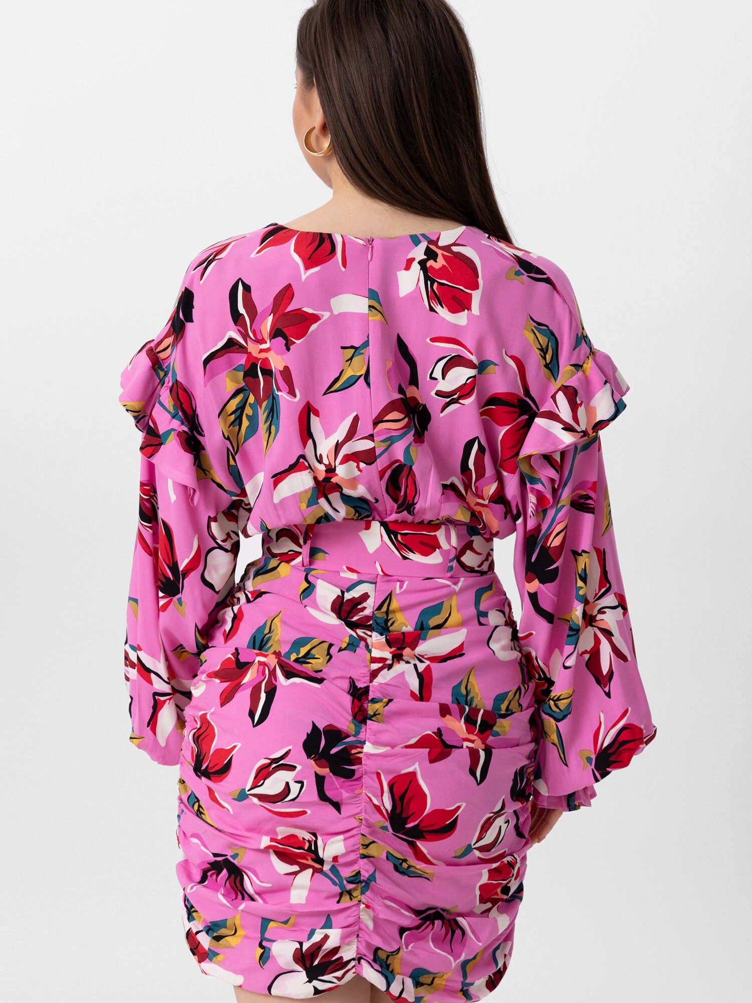 Thumbnail - Laurella Kleid Laurella