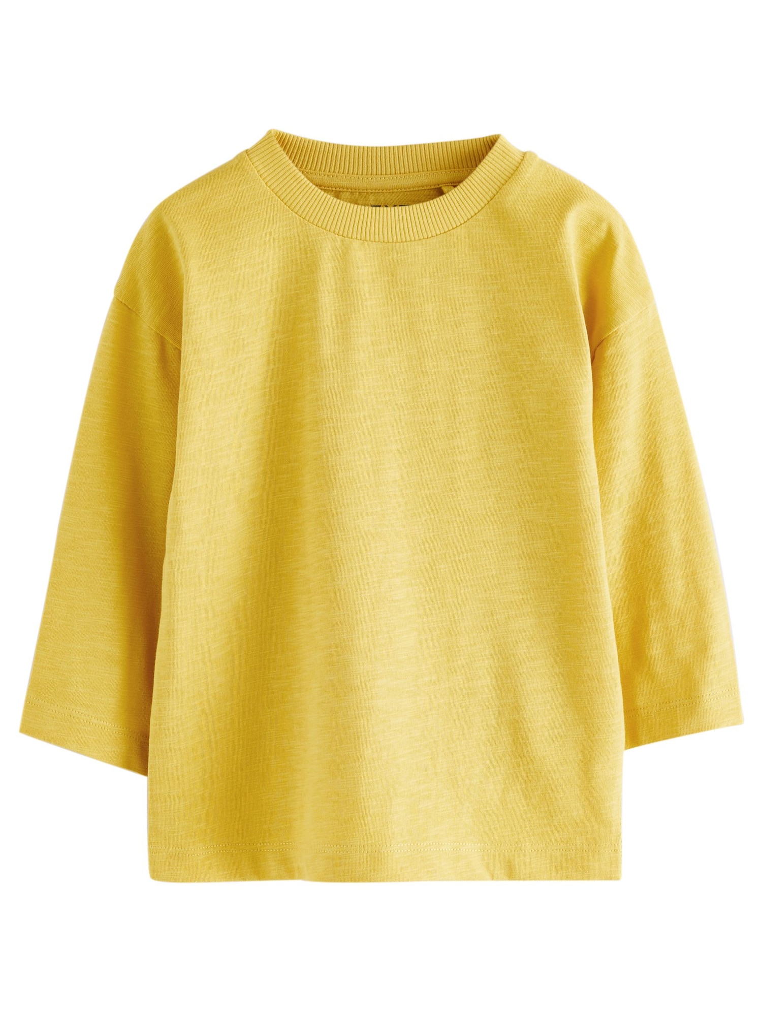 Thumbnail - T-Shirt