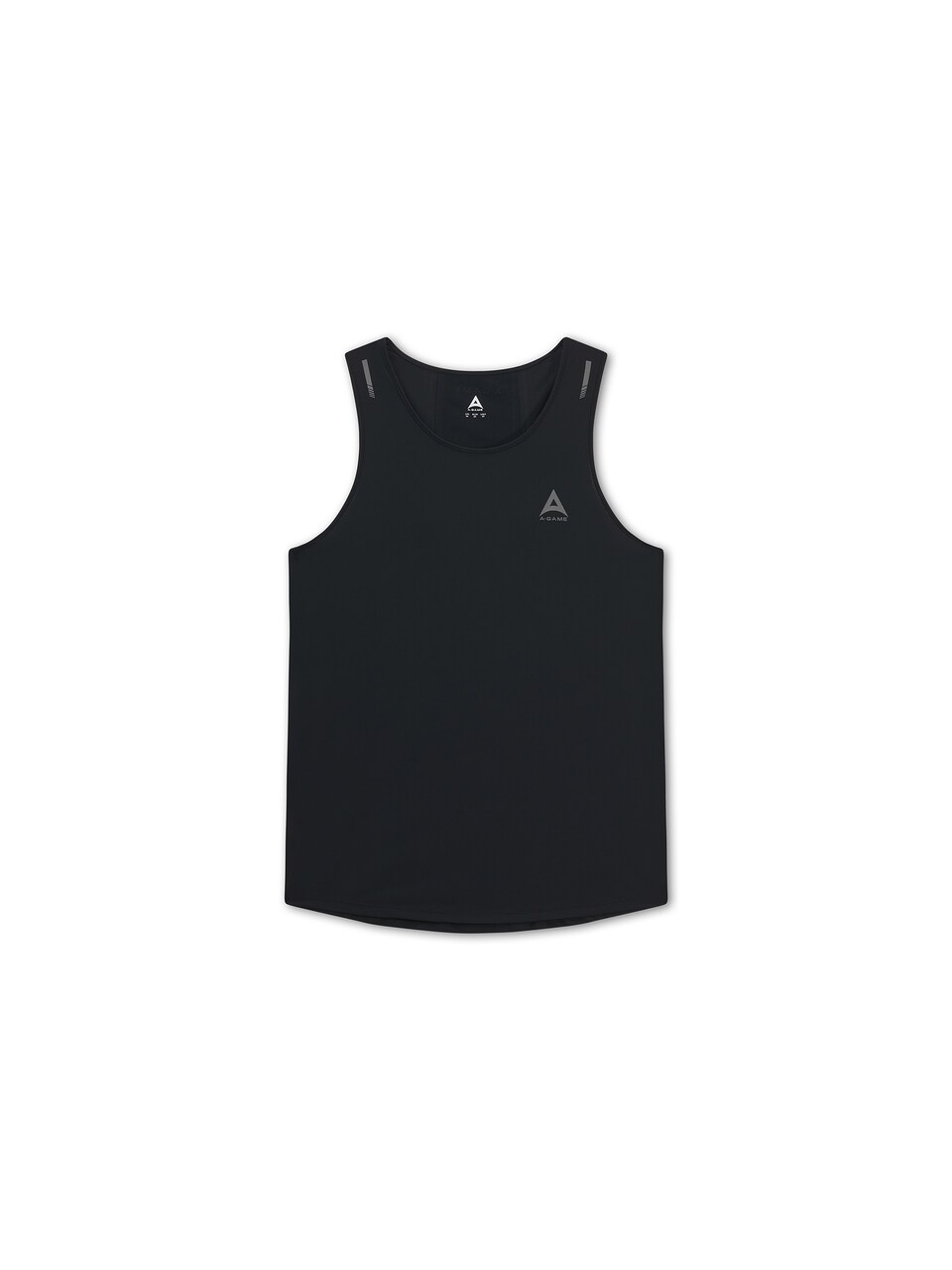 T-shirt 'Arc'
