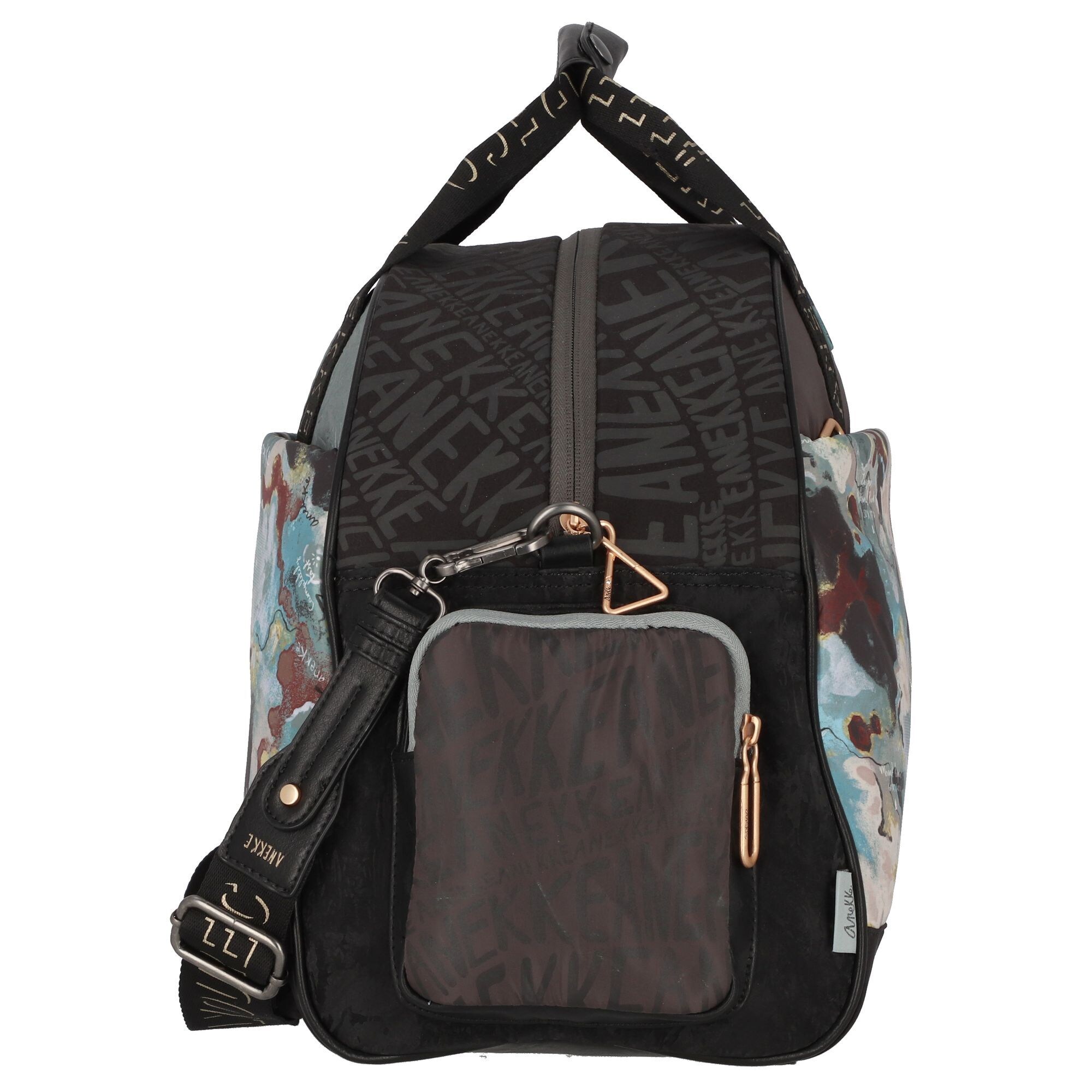 Thumbnail - Anekke Weekender