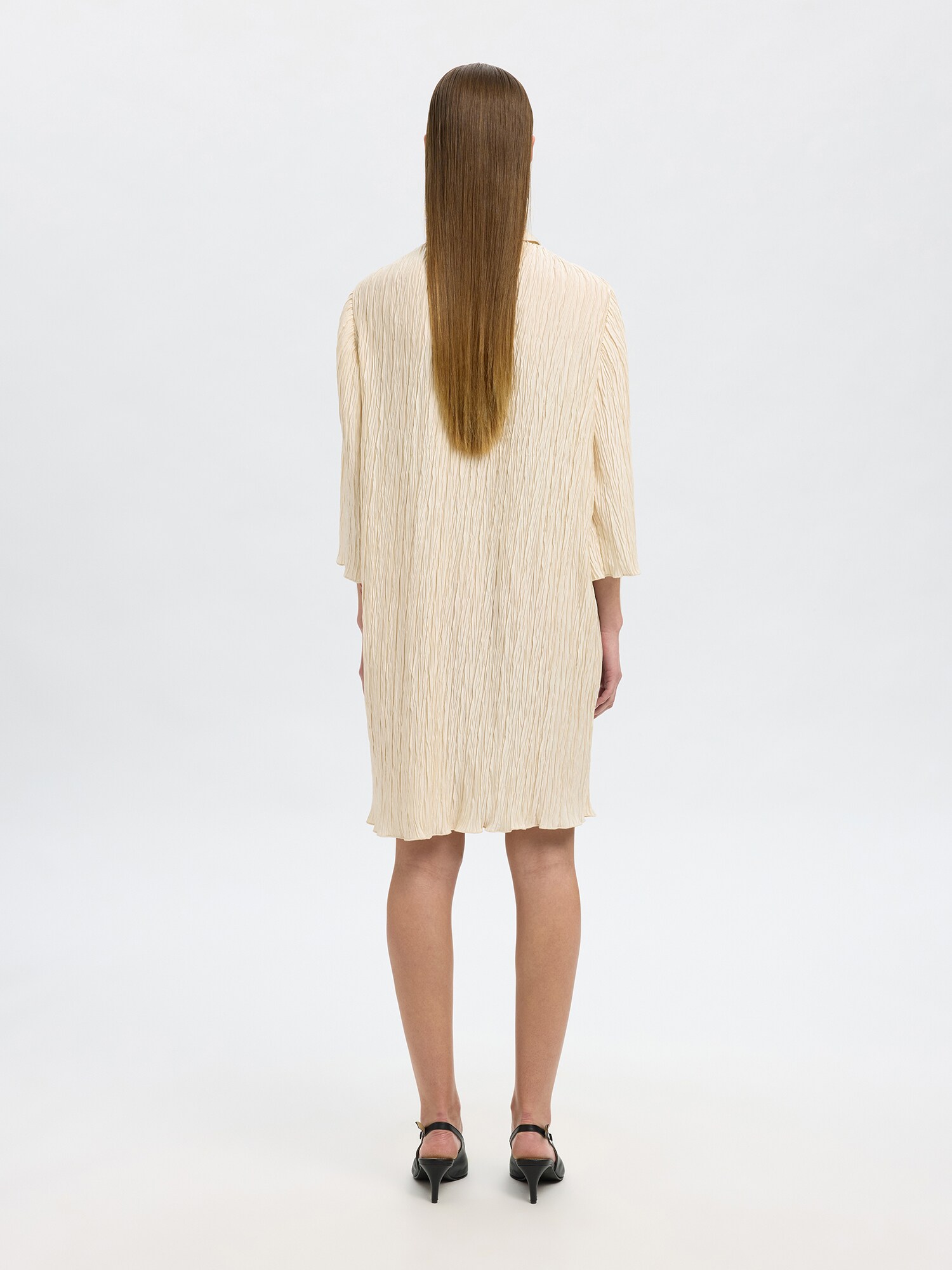 Thumbnail - SELECTED Kleid SLFELMA