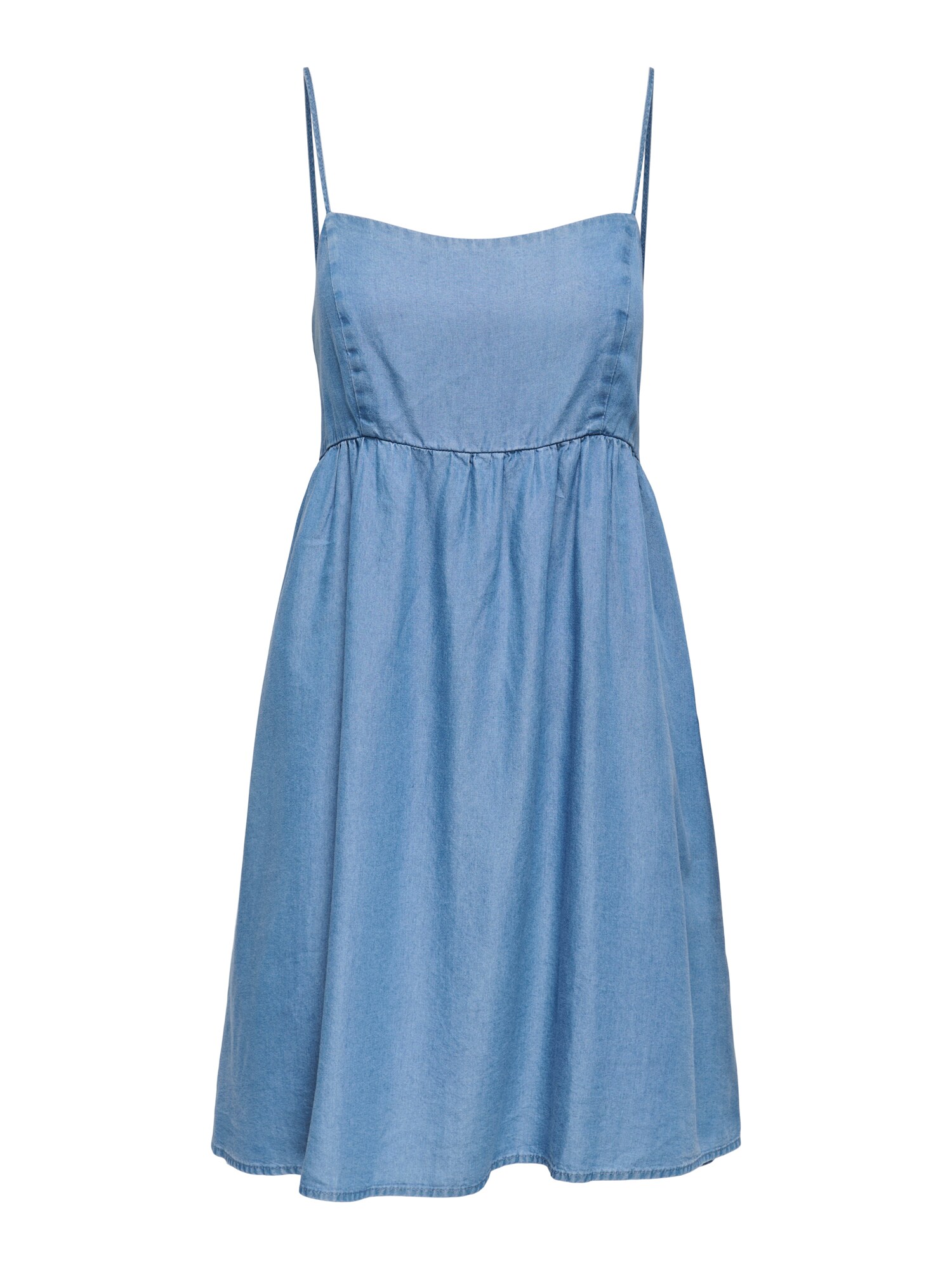 ONLY Rochie 'ONLPEMA'  albastru deschis