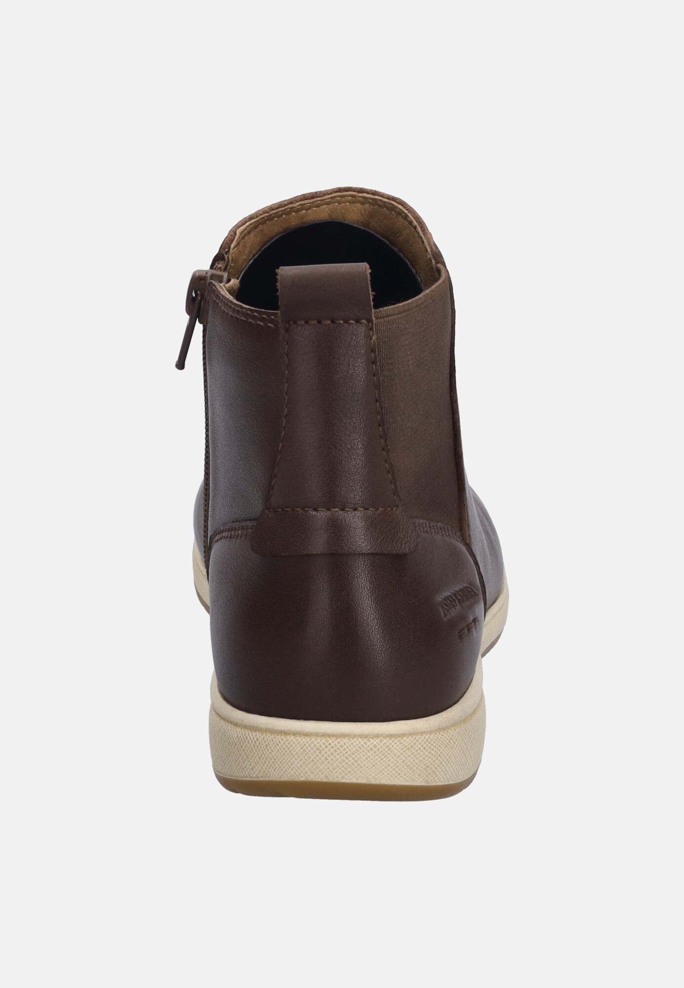 Thumbnail - JOSEF SEIBEL Stiefelette Caren