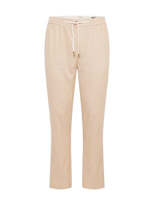 Scotch & Soda Broek ‘Warren’ Beige