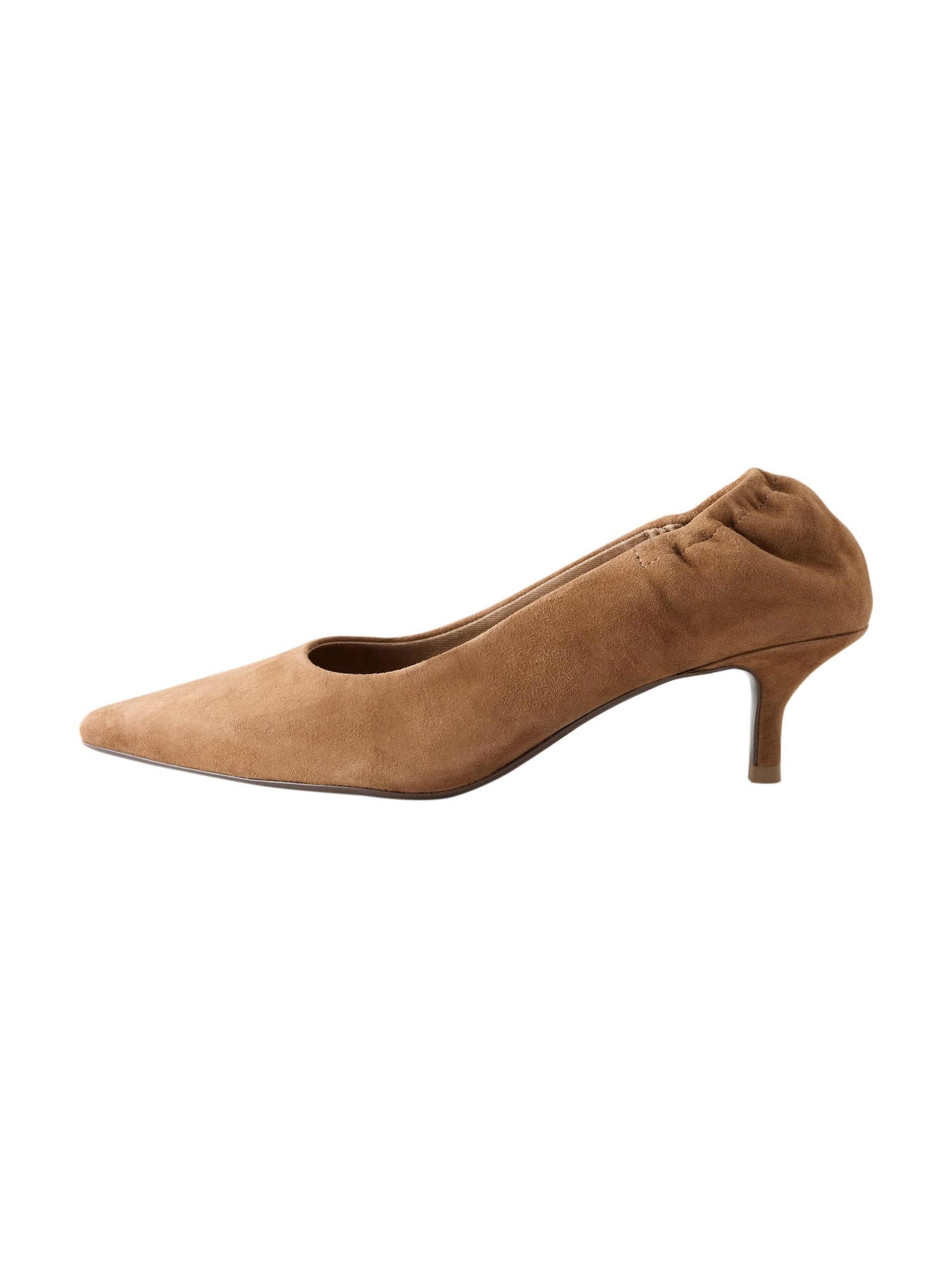 Next Pumps Forever Comfort® maro