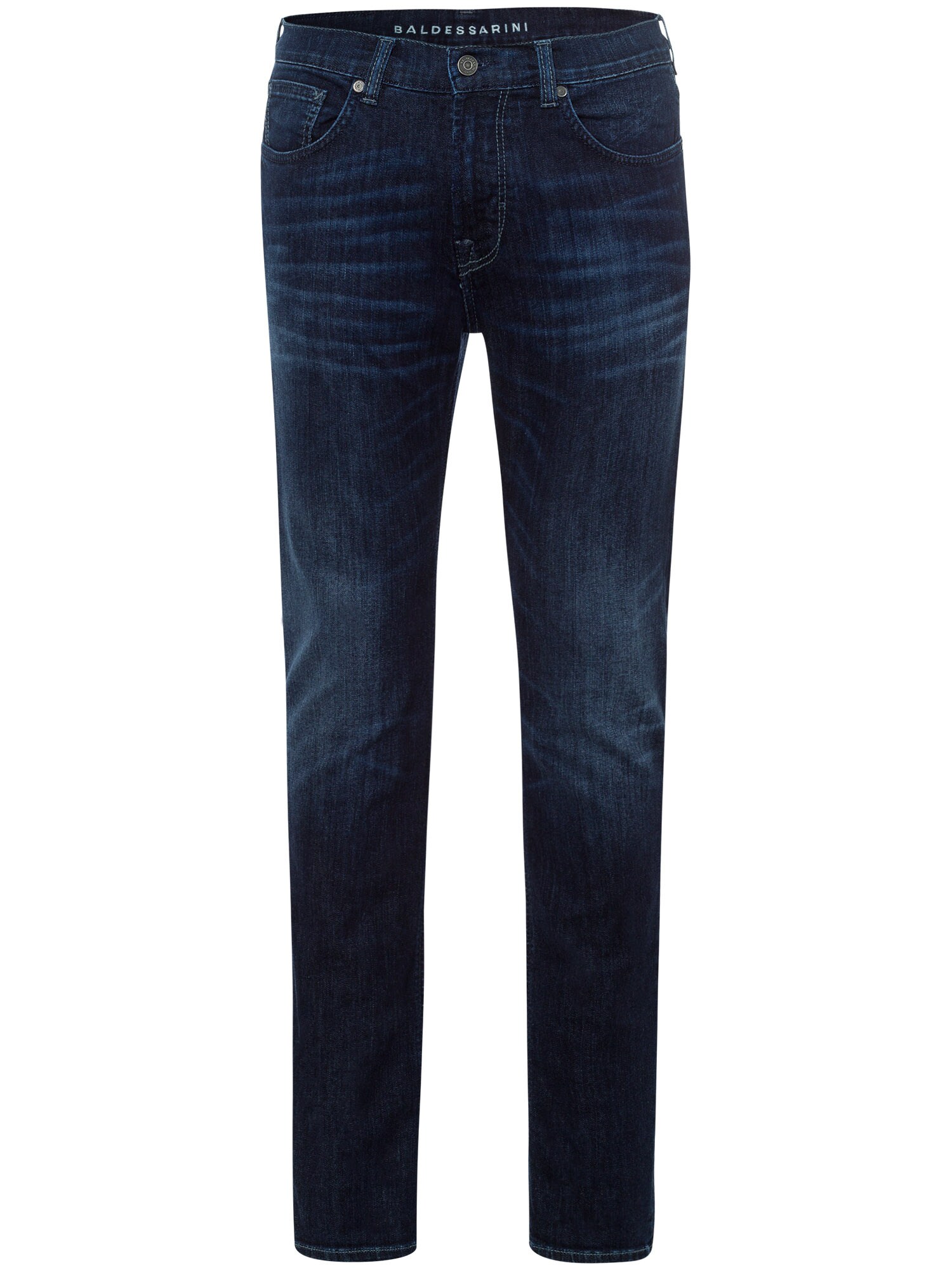 Thumbnail - Jeans 'John'
