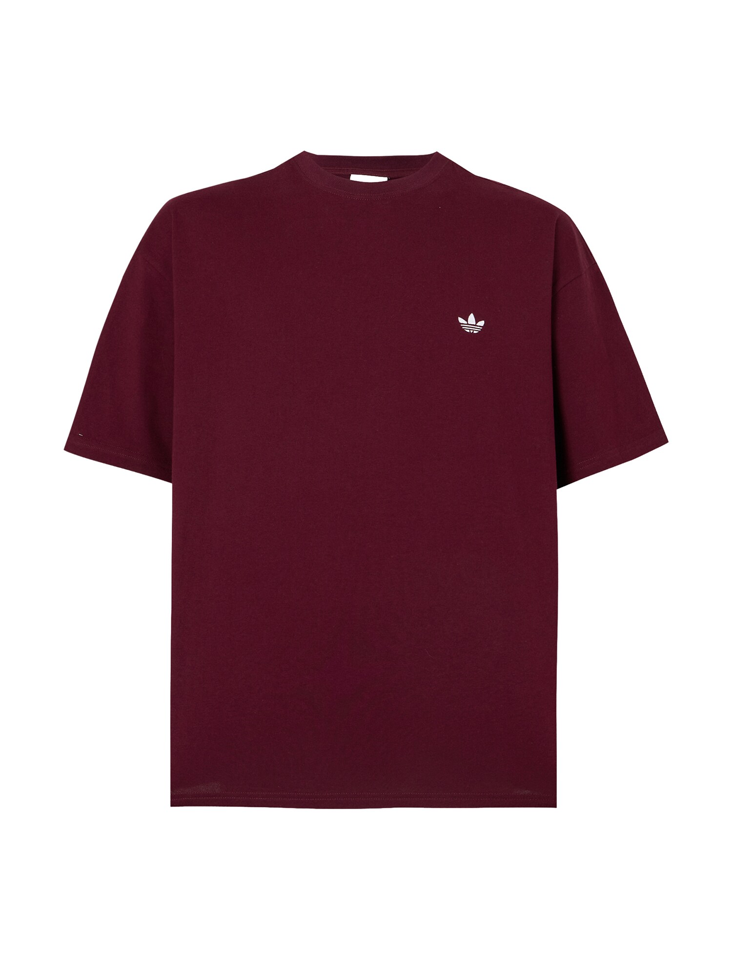 Adidas Originals T-Shirt Ess