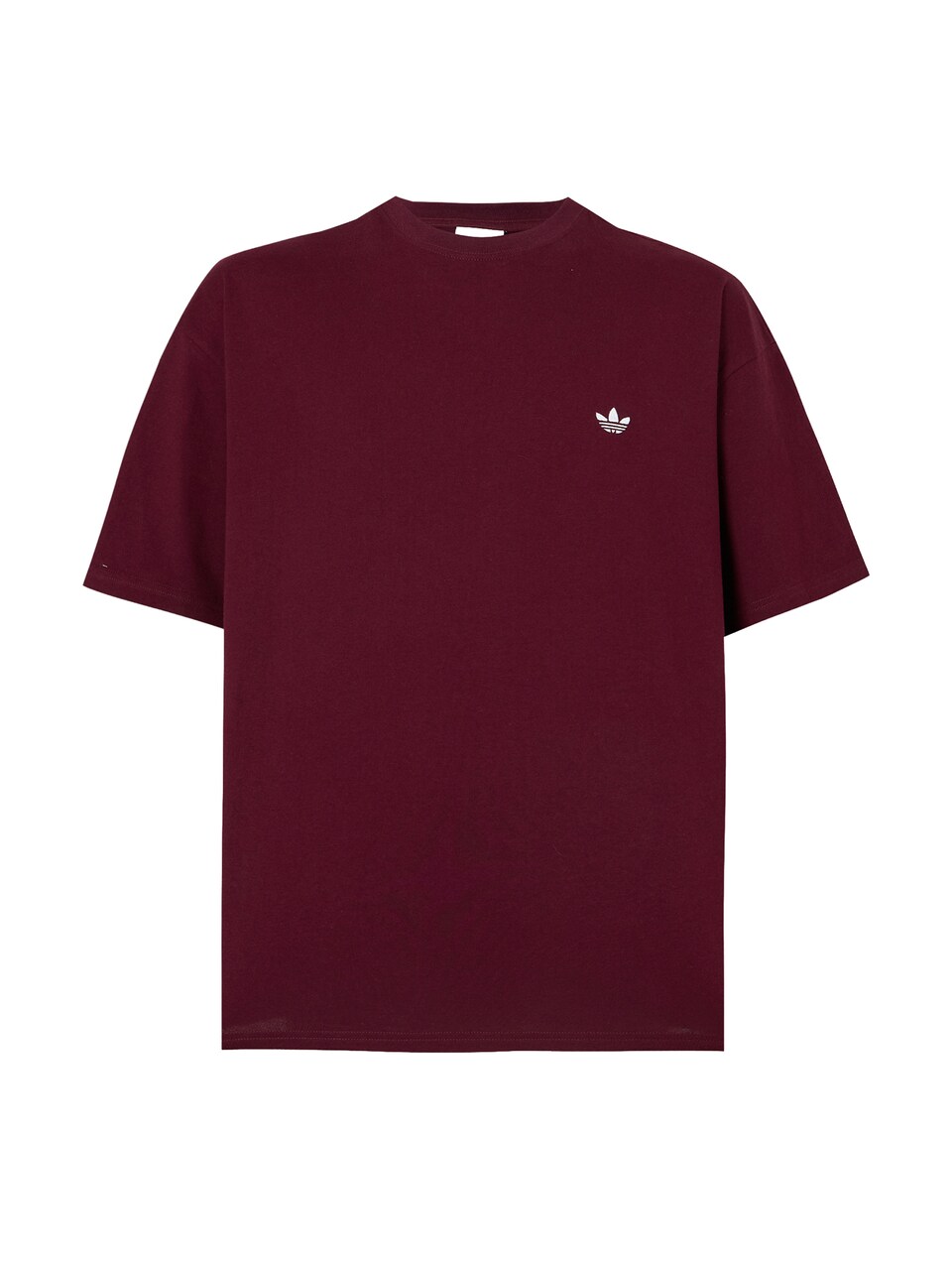 T-shirt 'Trefoil Essentials'