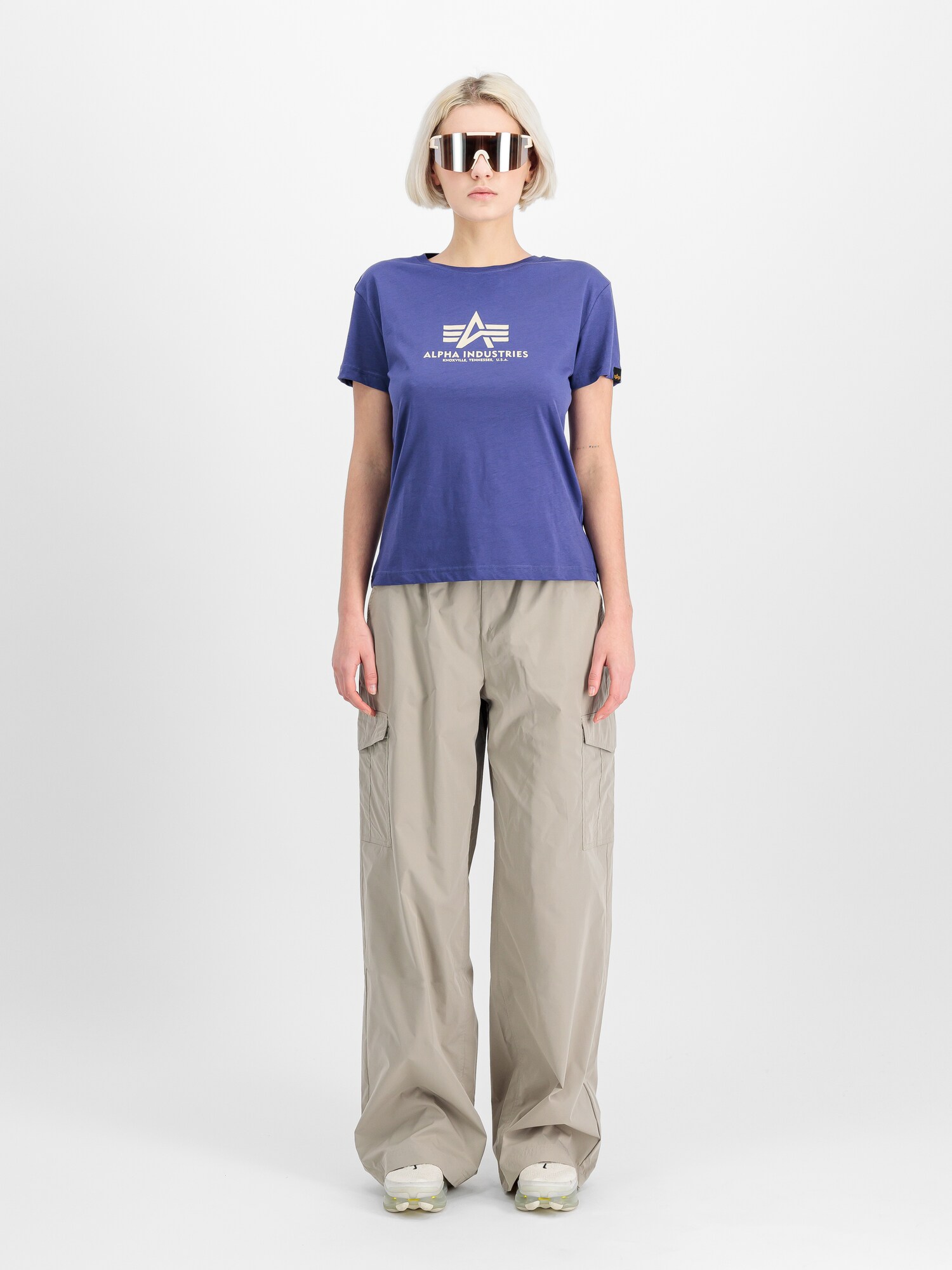 Thumbnail - T-Shirt