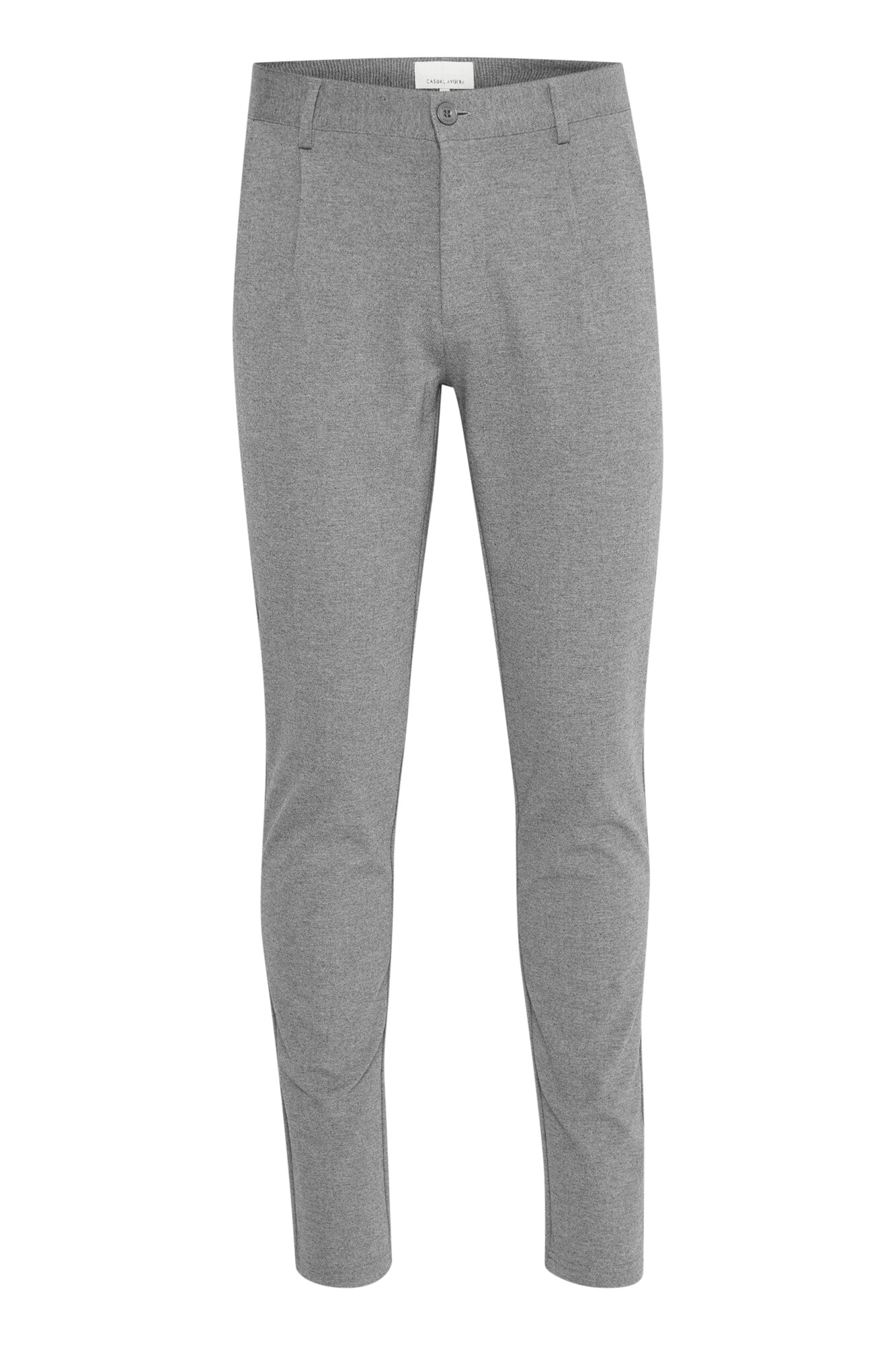 Pantalón 'Joris'