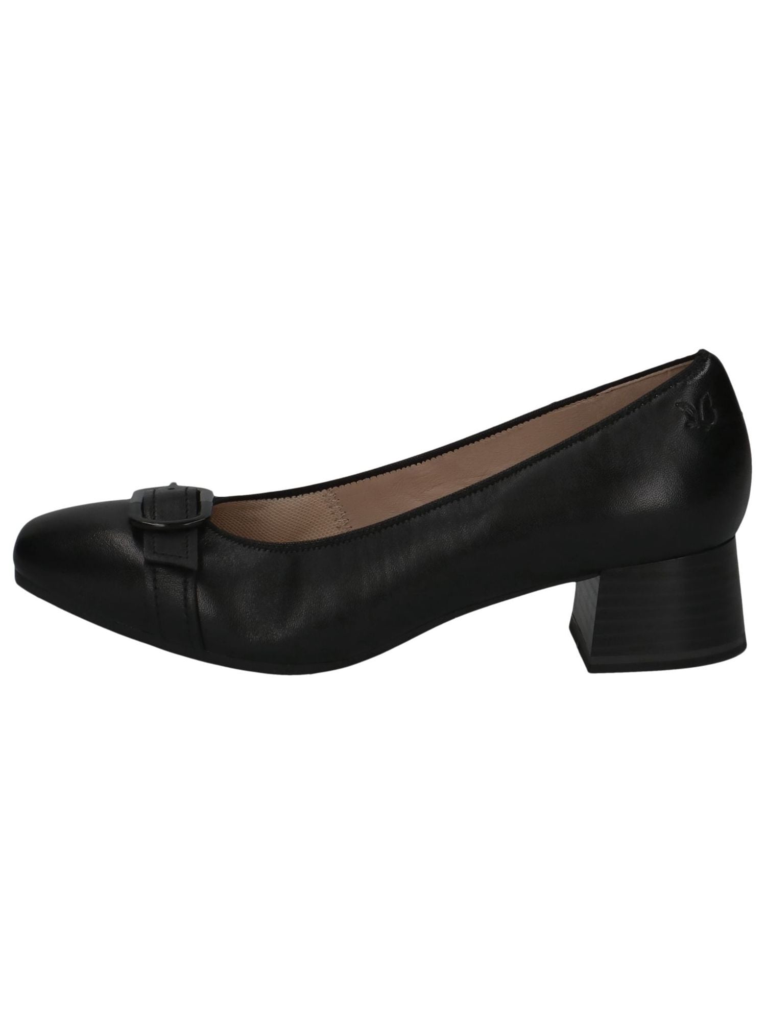 Thumbnail - CAPRICE Pumps