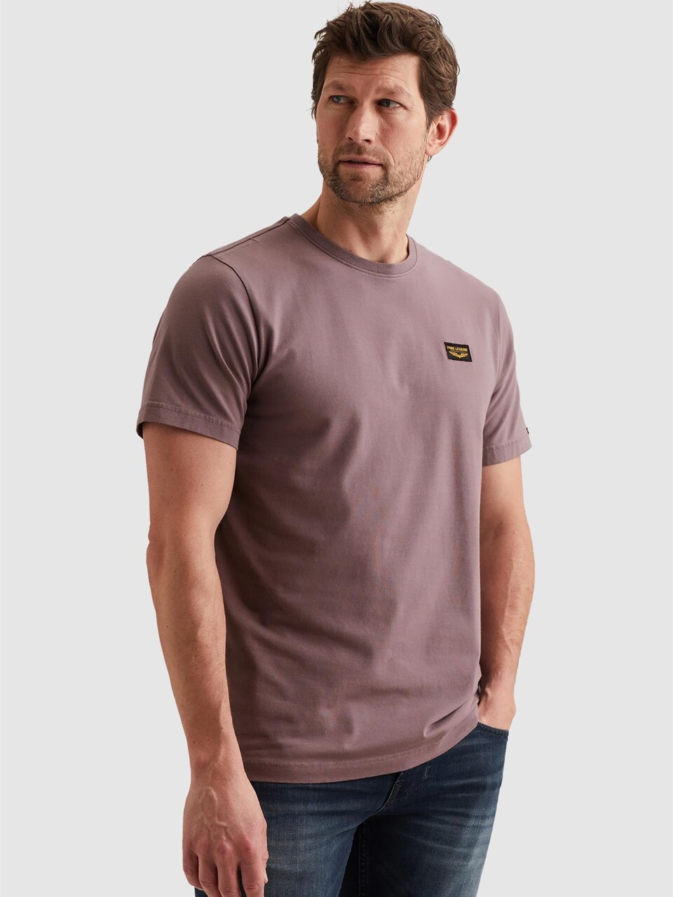 T-shirt 'American Classic T-shirt'