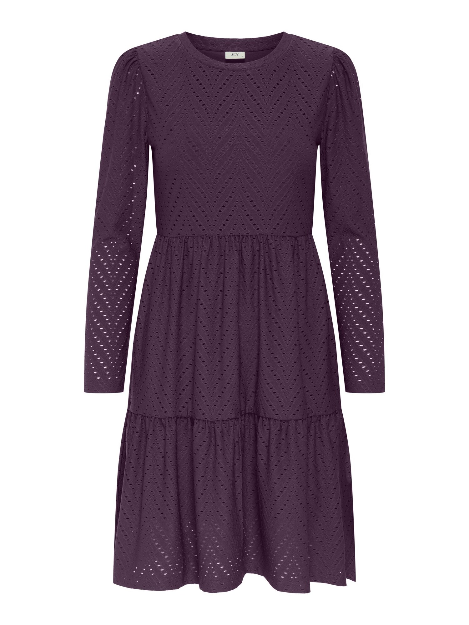 Jdy Kleid