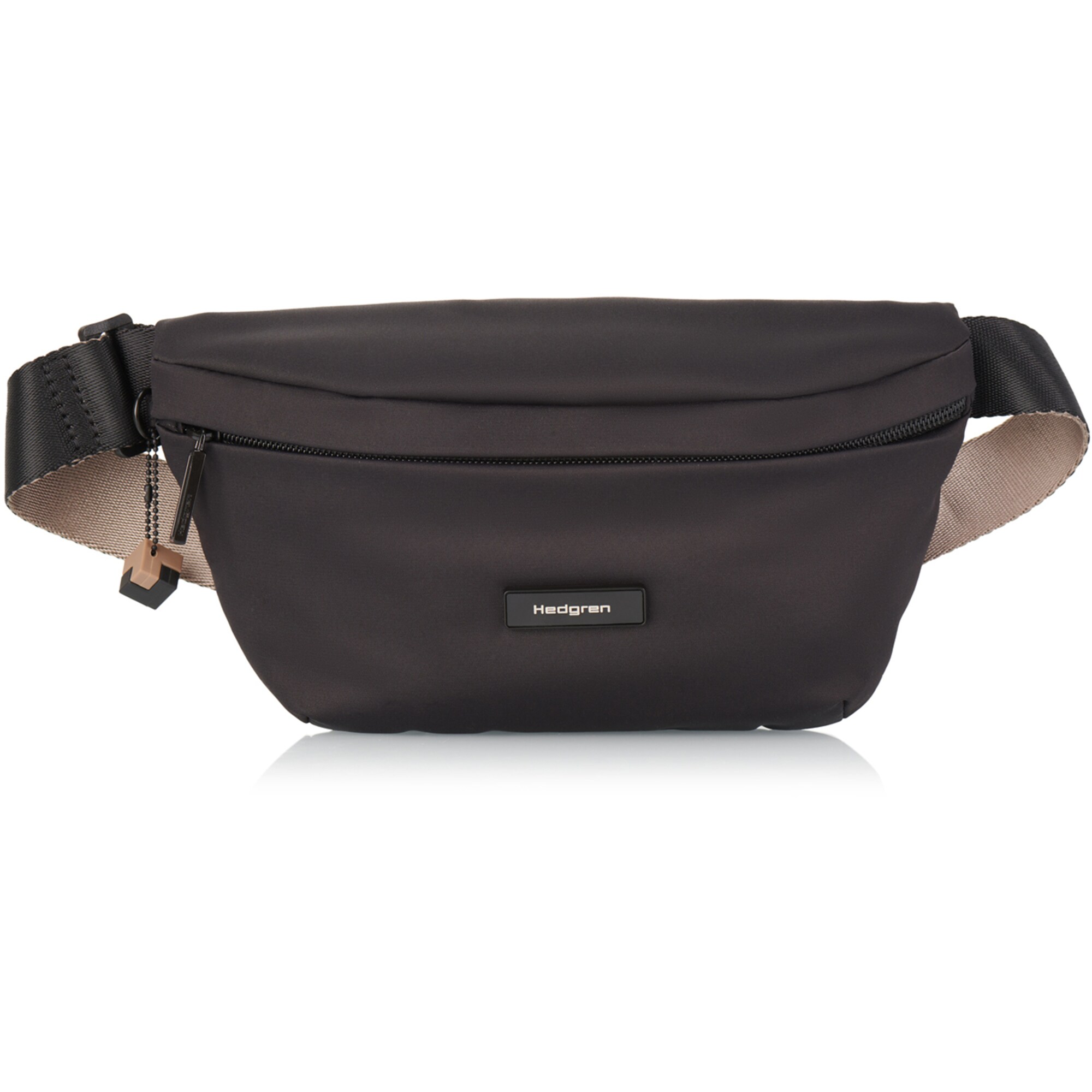 Hedgren Gürteltasche Nova