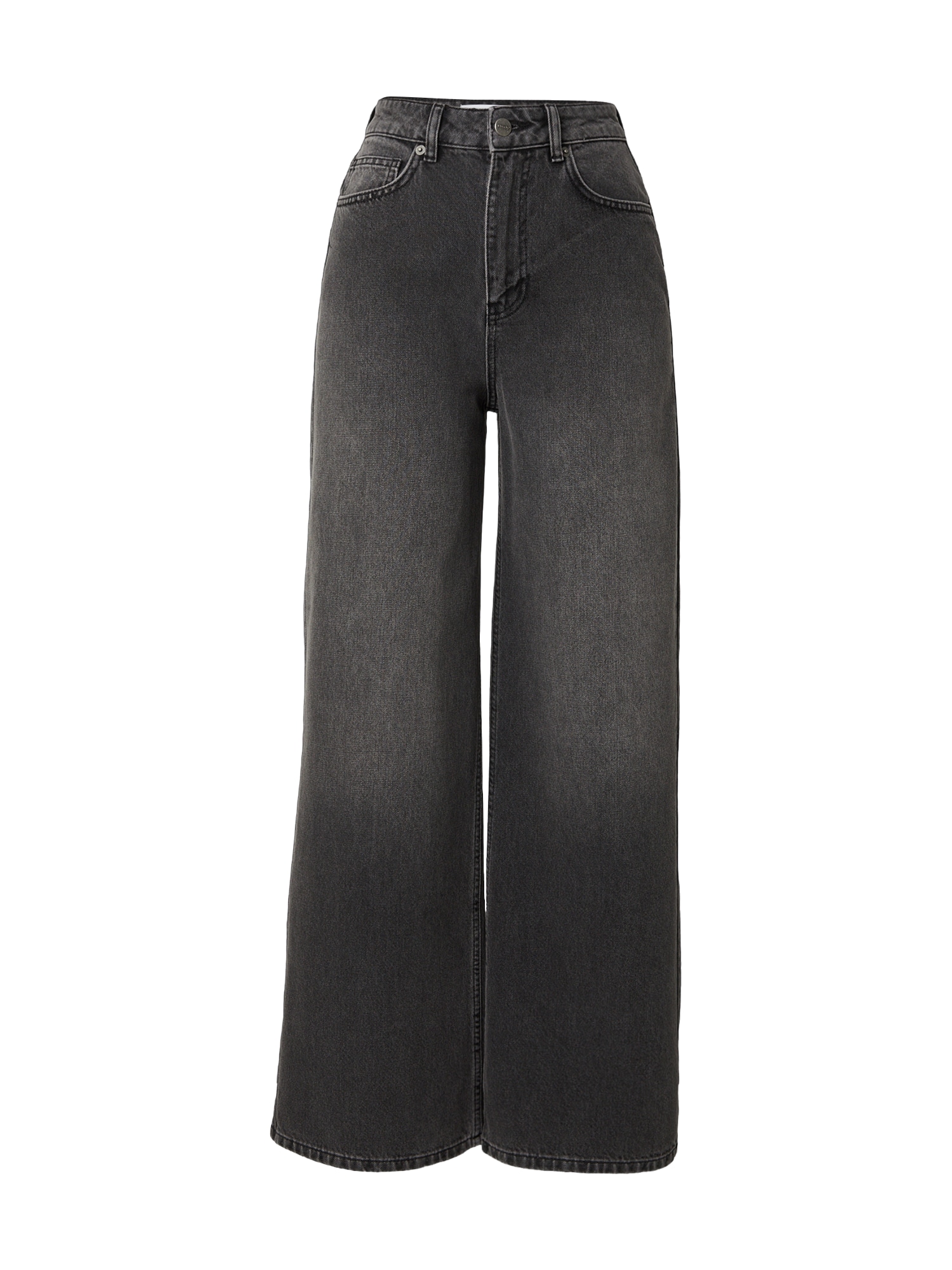 everly® Jeans gri
