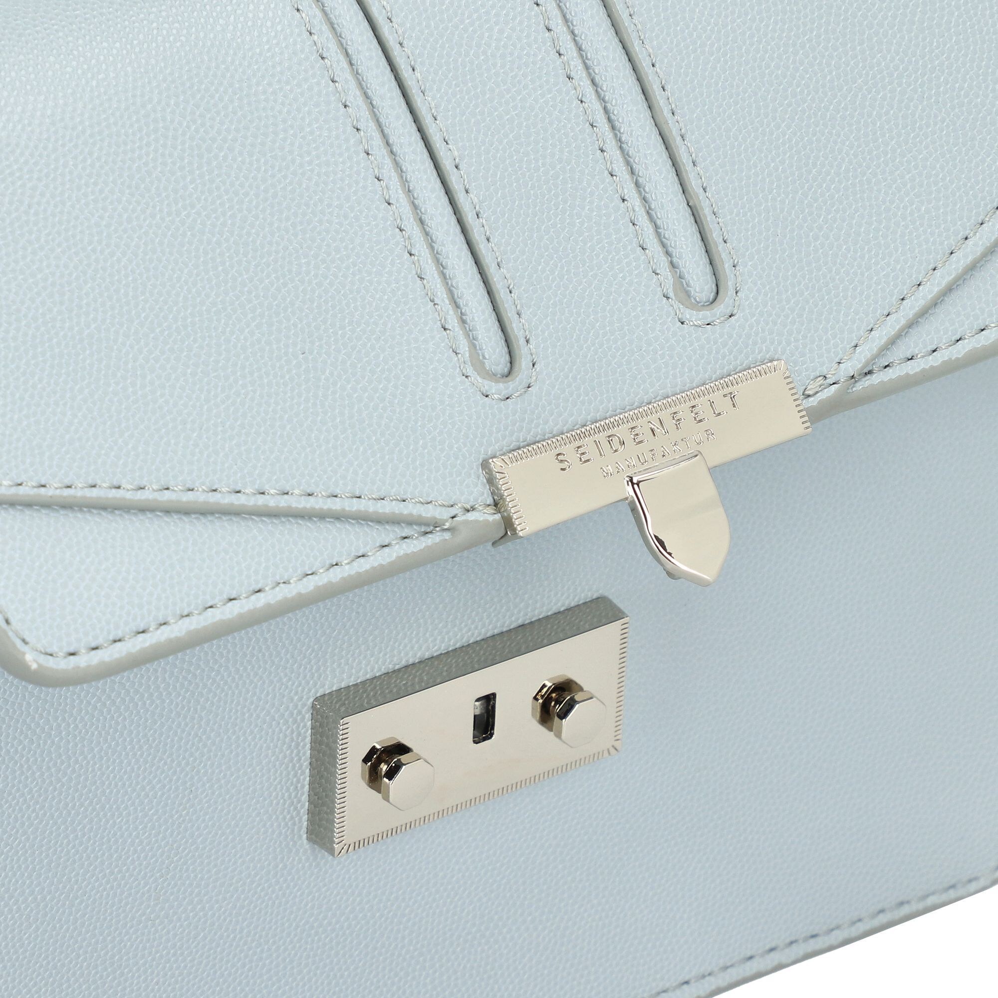 Thumbnail - Seidenfelt Manufaktur Umhängetasche Roros