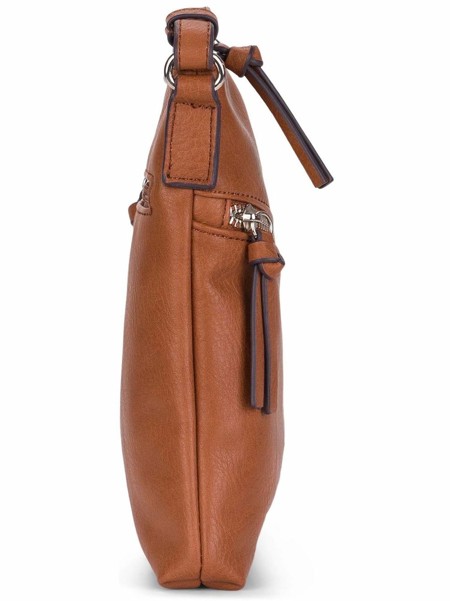 Thumbnail - Tamaris Umhängetasche Alessia