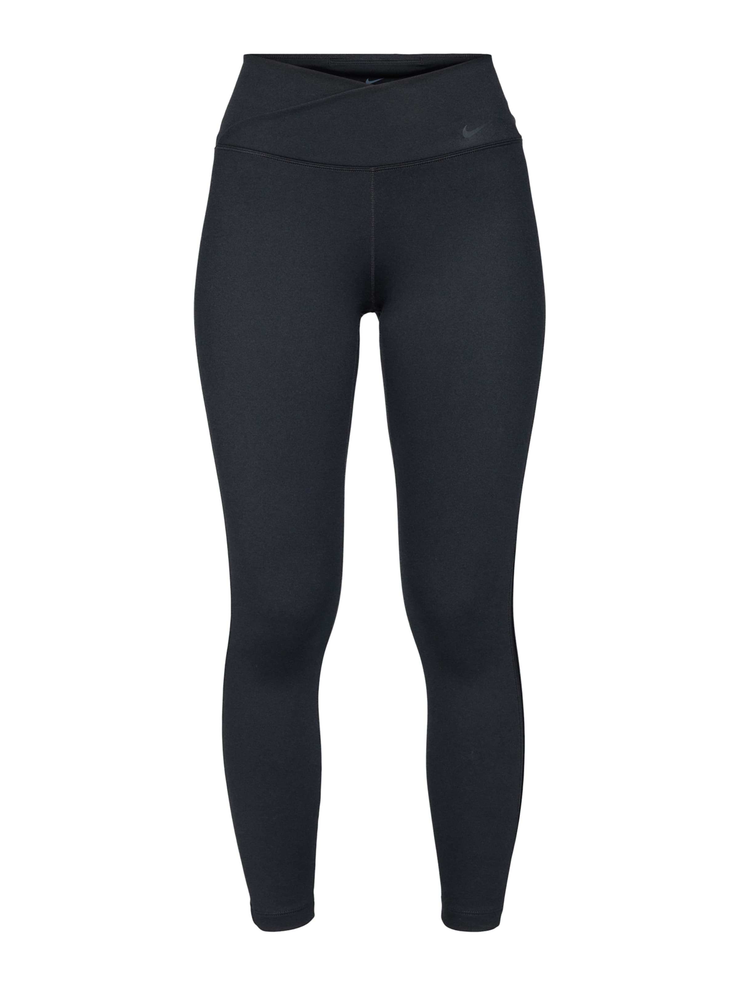Sports pants ONE
