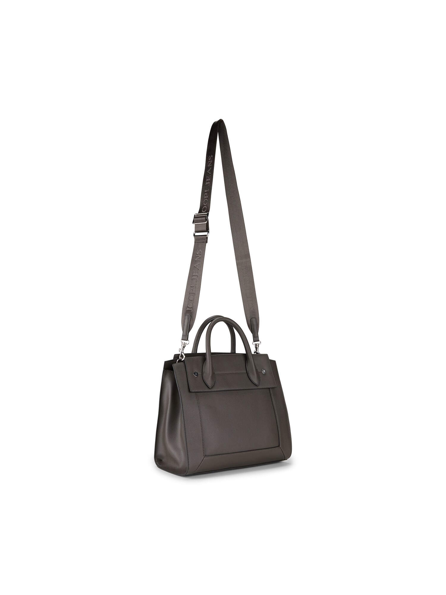 Thumbnail - JOOP! Handtasche Cornice Ornela