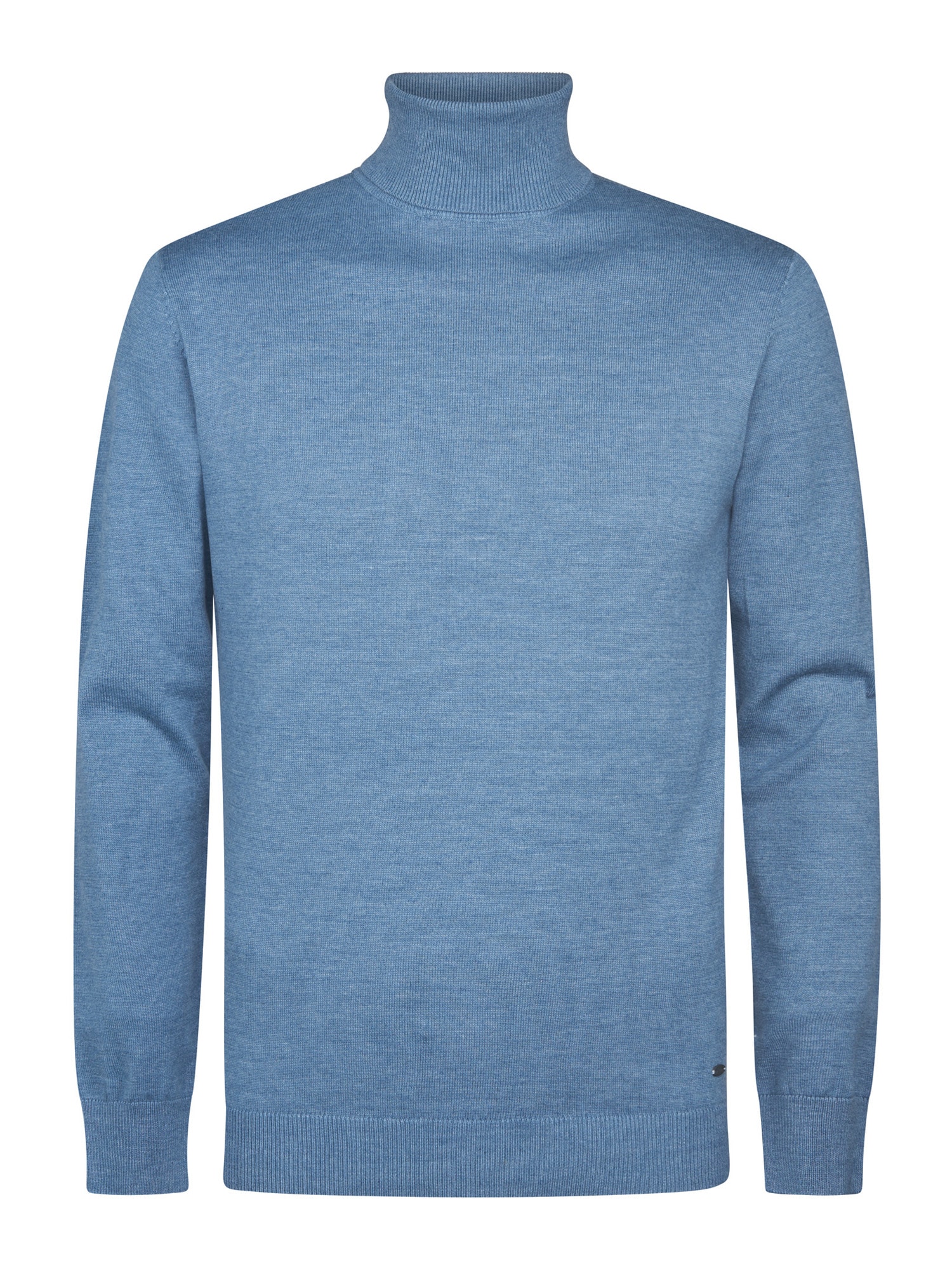 Thumbnail - Petrol Industries Pullover