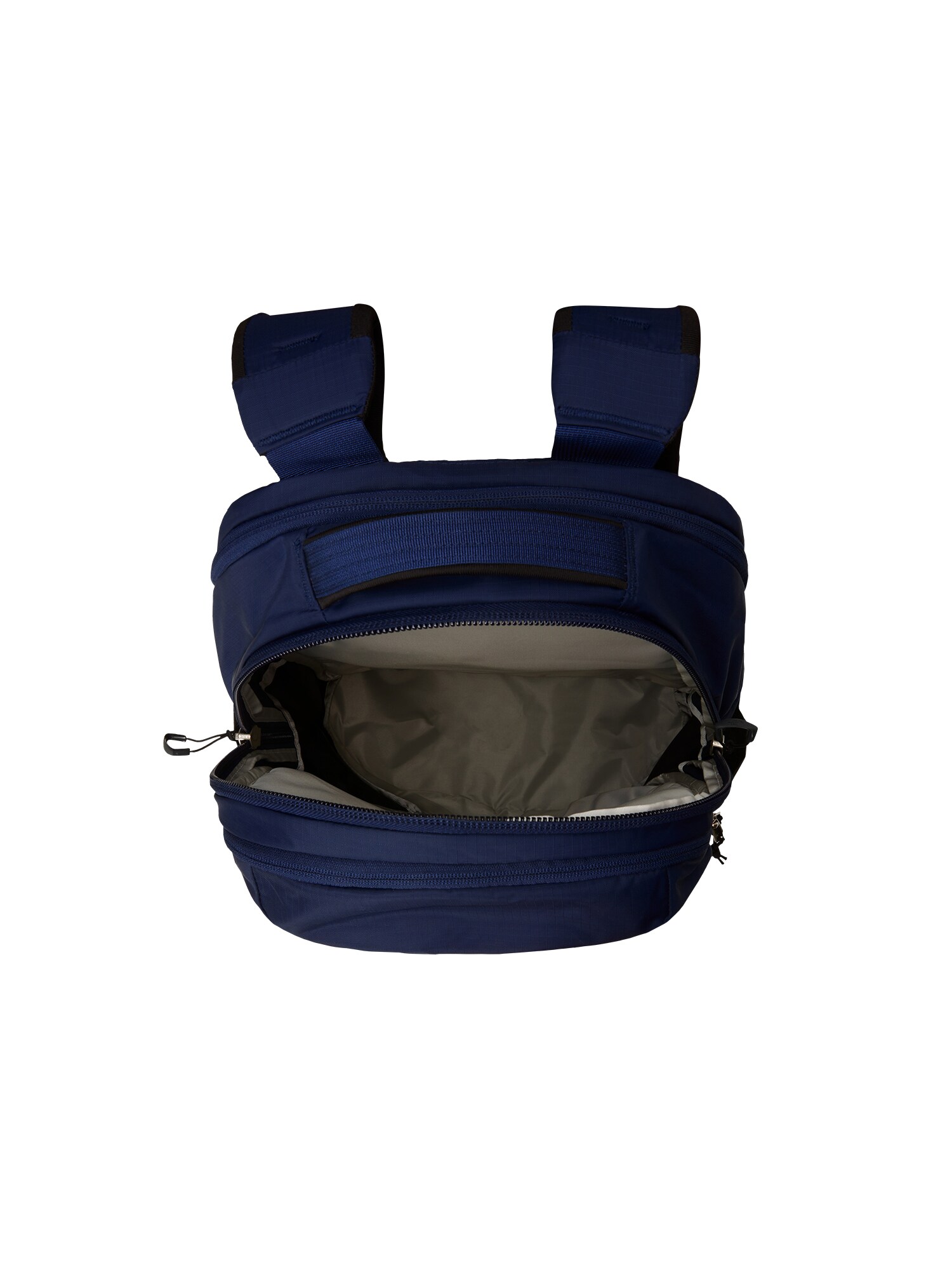Thumbnail - THE NORTH FACE Sportrucksack Borealis