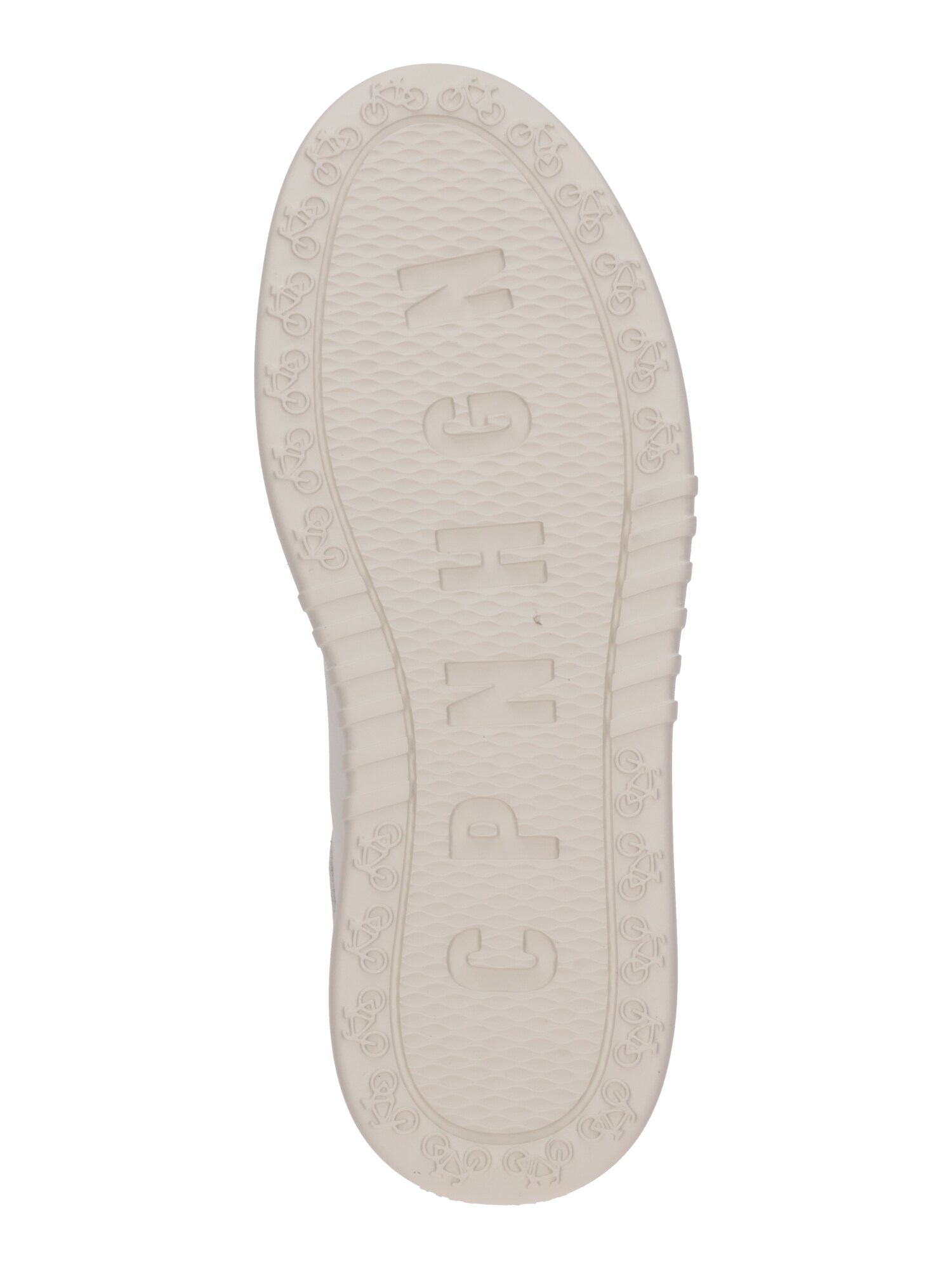 Thumbnail - Sneaker 'CPH75'